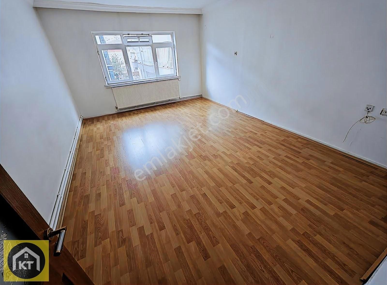 K.topçu'dan Mareşal Çakmak Mh. 3+1 125m2 2.kat Boş Oturuma Hazır - Görsel 16