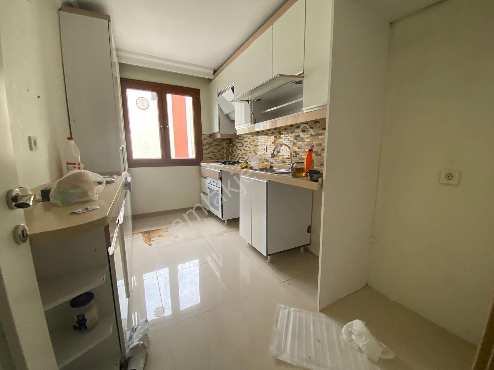 Tokgöz'den Şirinevlerde Yeni Bina'da 5+1 Çift Girişli Dubleks - Görsel 3