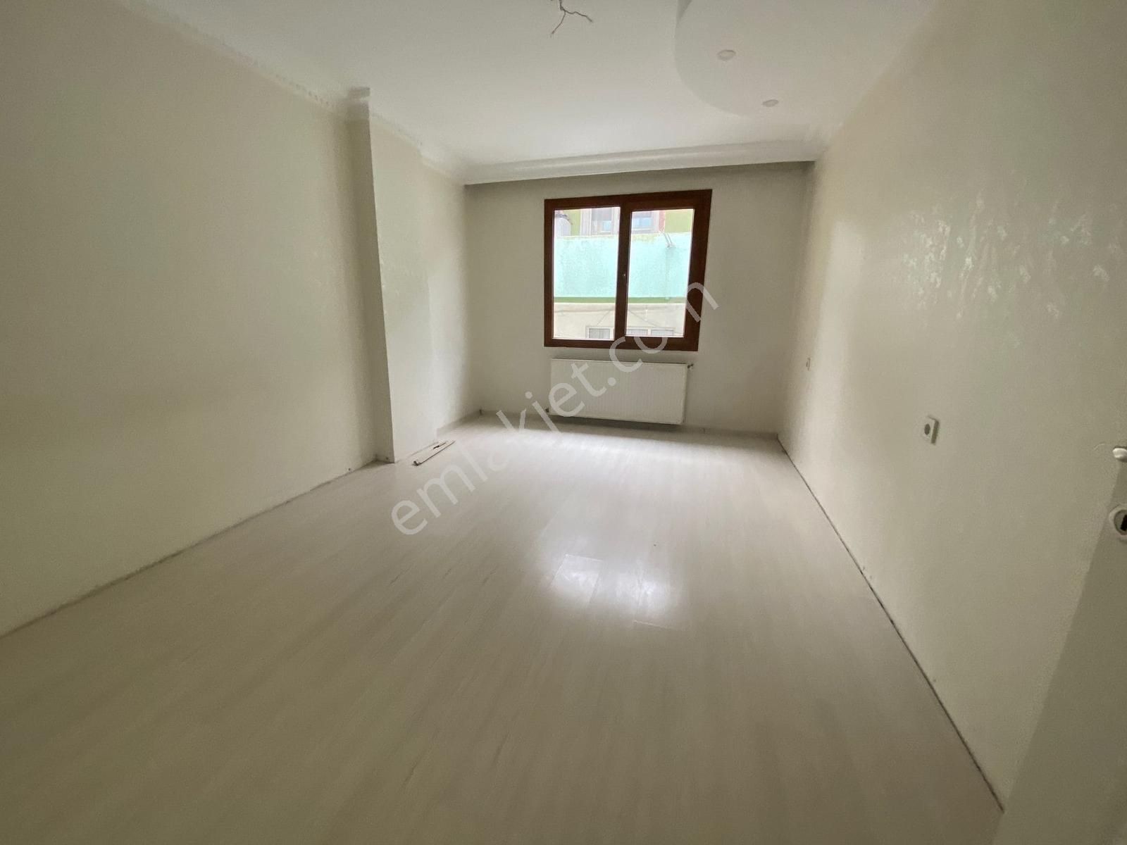 Tokgöz'den Şirinevlerde Yeni Bina'da 5+1 Çift Girişli Dubleks - Görsel 8