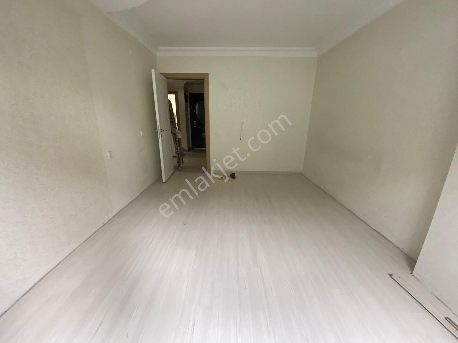 Tokgöz'den Şirinevlerde Yeni Bina'da 5+1 Çift Girişli Dubleks - Görsel 6