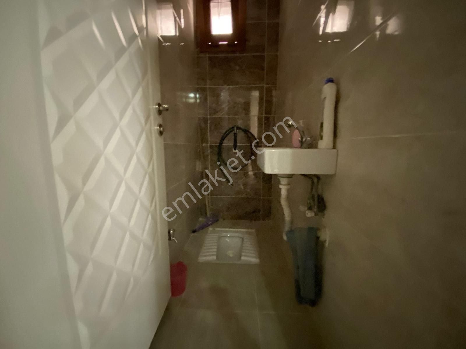 Tokgöz'den Şirinevlerde Yeni Bina'da 5+1 Çift Girişli Dubleks - Görsel 13