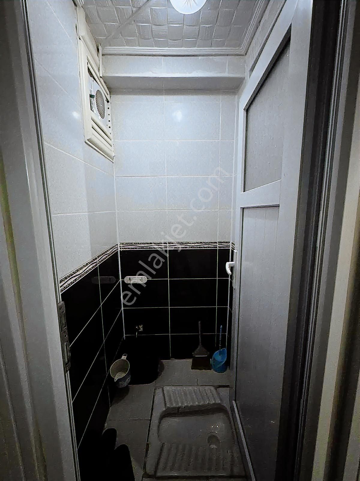 İncirtepe Mah Satılık 2+1 Yüksek Giriş Daire - Görsel 12