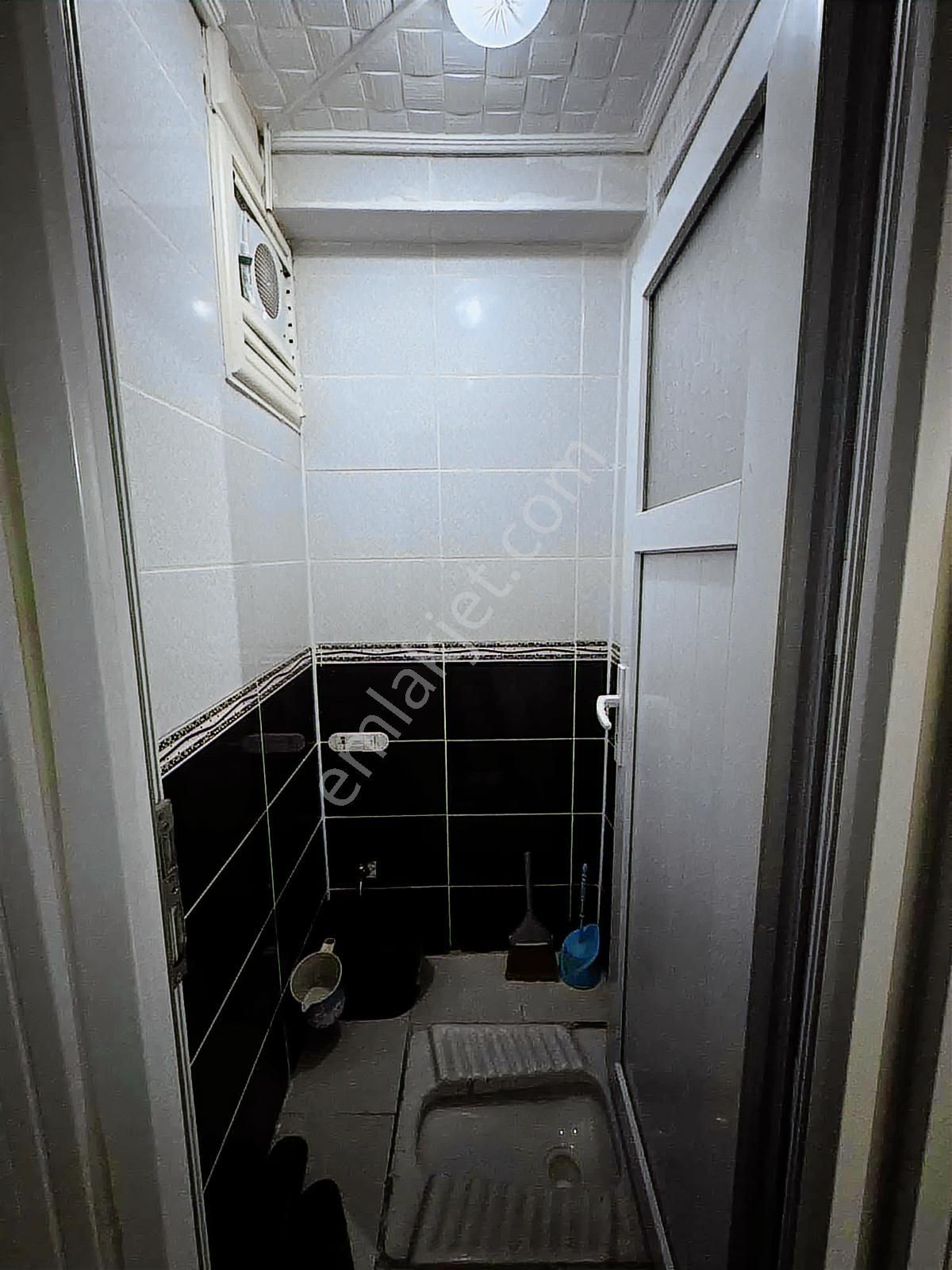İncirtepe Mah Satılık 2+1 Yüksek Giriş Daire - Görsel 10