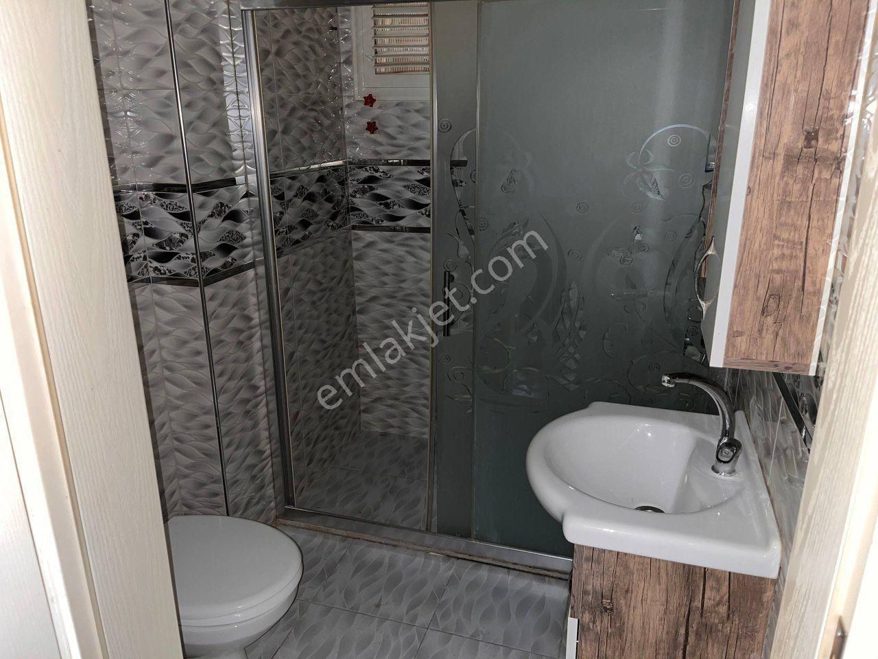 Pazaryeri'nde Yüksek Kredili 2+1 Daire! - Görsel 7