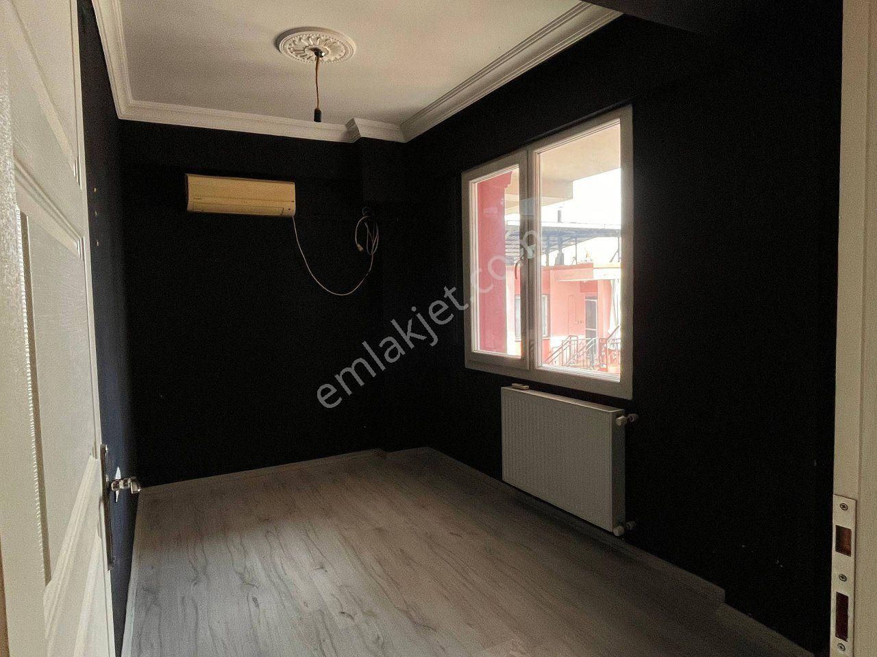 Pazaryeri'nde Yüksek Kredili 2+1 Daire! - Görsel 6