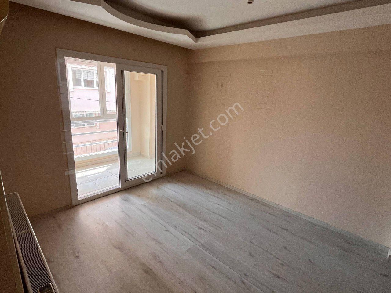 Pazaryeri'nde Yüksek Kredili 2+1 Daire! - Görsel 3