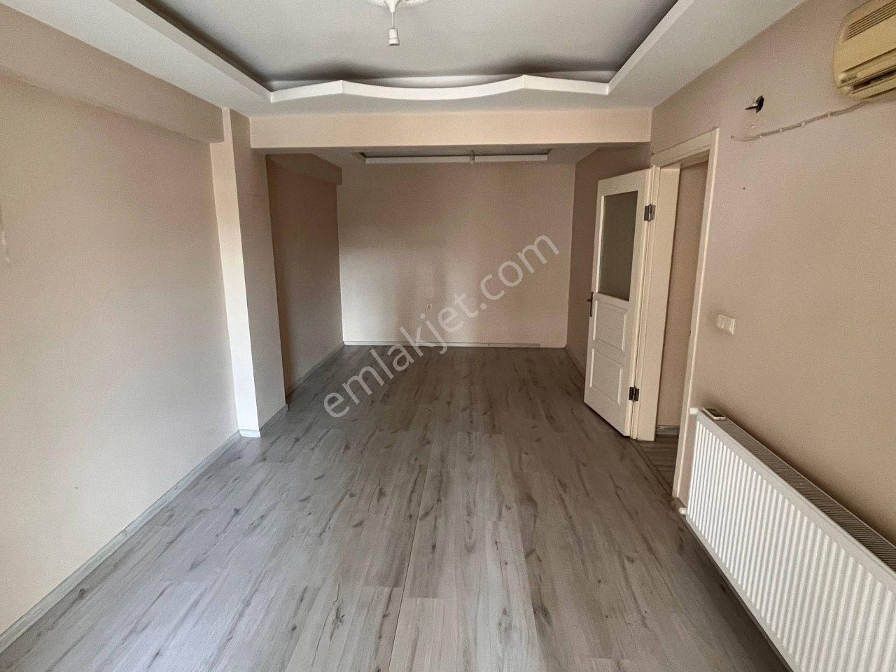 Pazaryeri'nde Yüksek Kredili 2+1 Daire! - Görsel 2