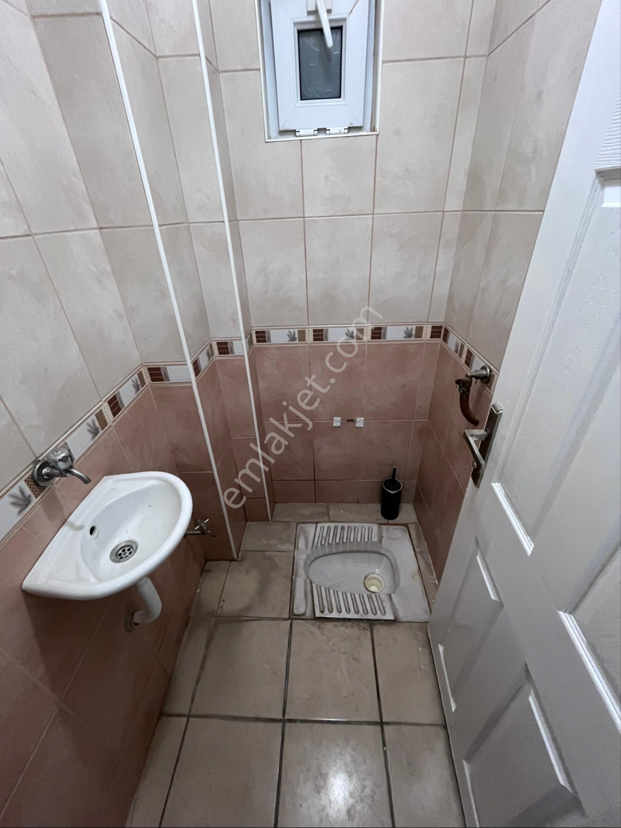 Sincan Akşemsettin Mh.’de 2+1 Bağımsız Yüksek Giriş Çift Balkon Satılık Daire - Görsel 12