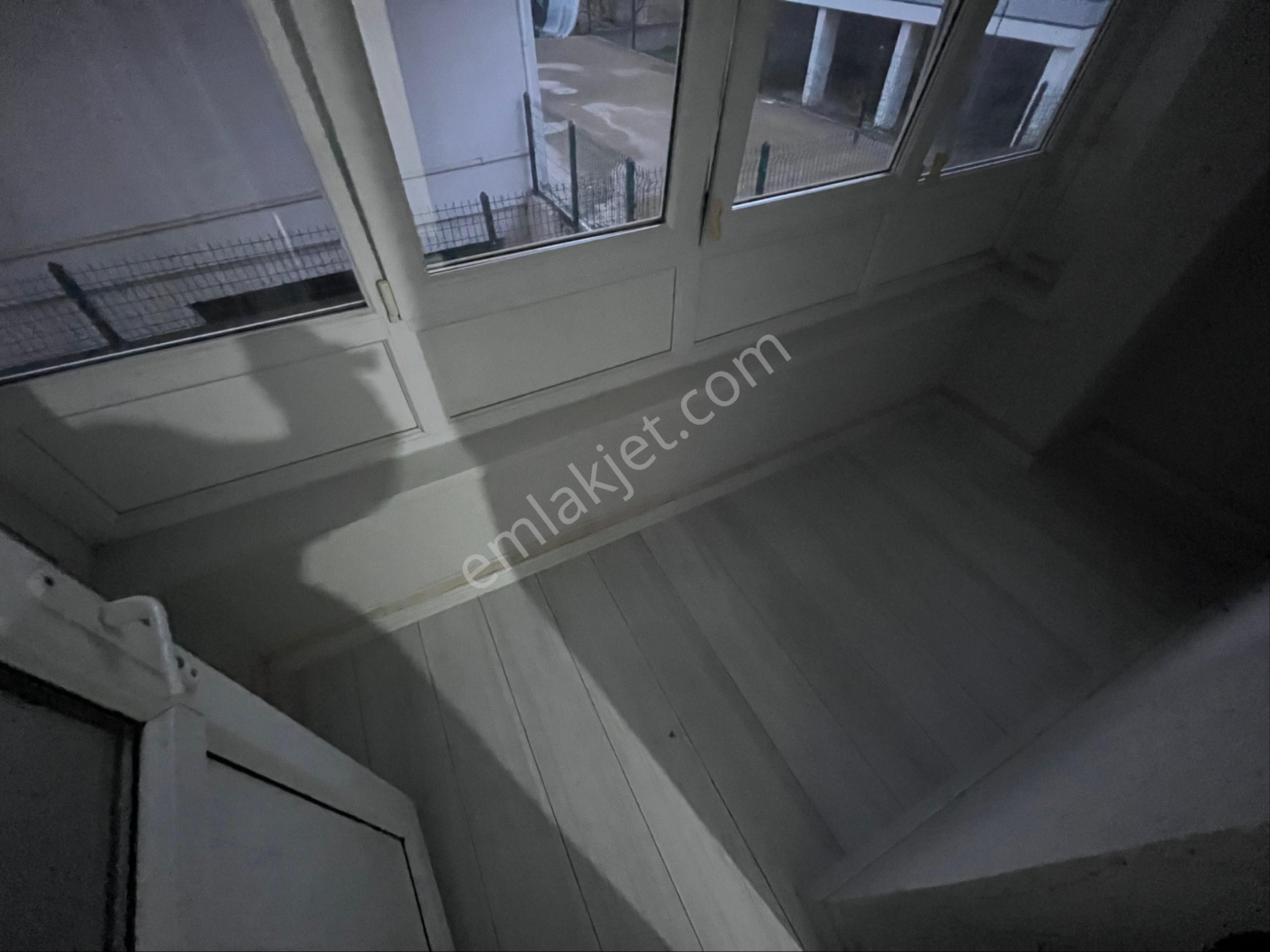 Sincan Akşemsettin Mh.’de 2+1 Bağımsız Yüksek Giriş Çift Balkon Satılık Daire - Görsel 15