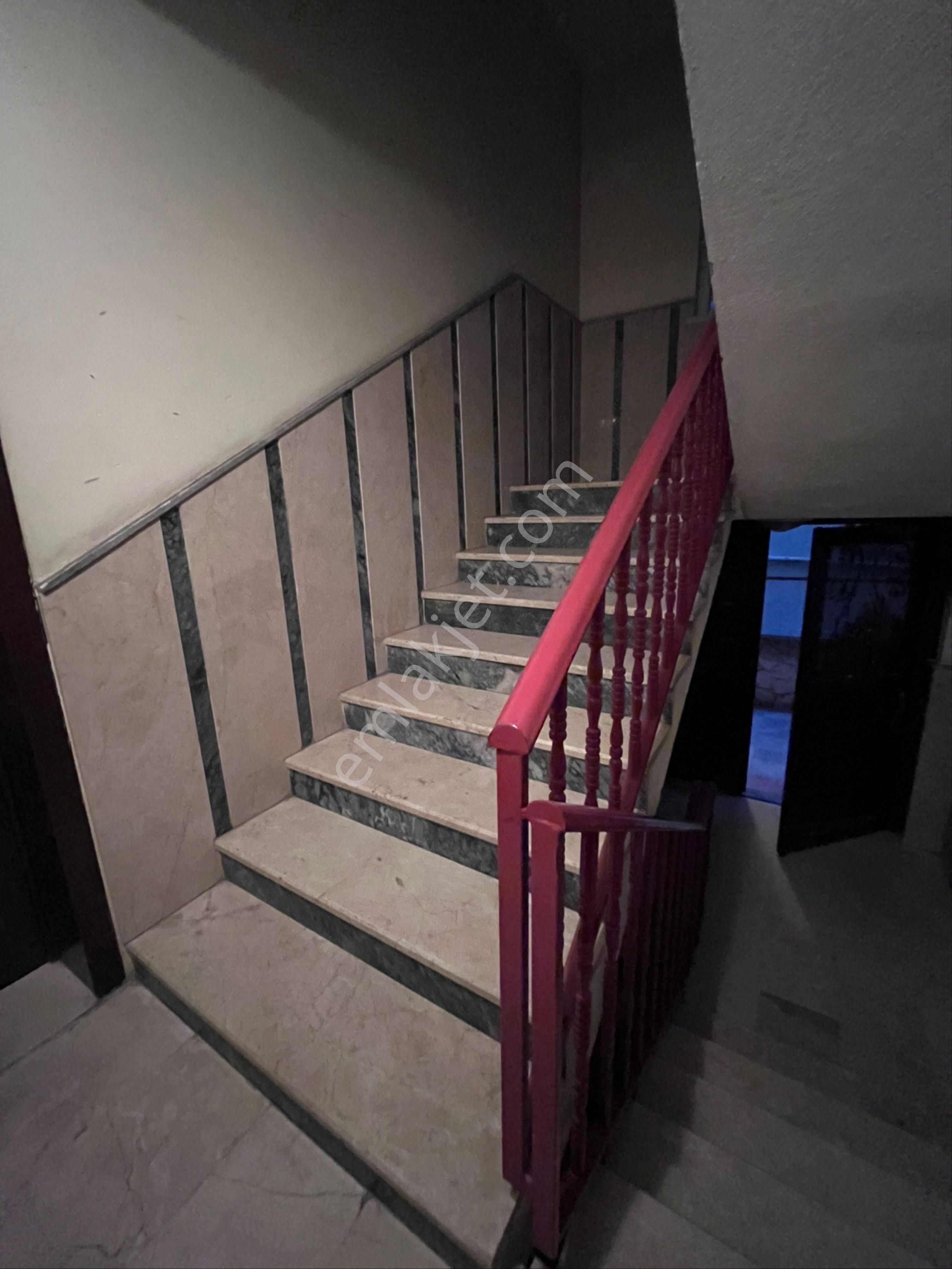 Sincan Akşemsettin Mh.’de 2+1 Bağımsız Yüksek Giriş Çift Balkon Satılık Daire - Görsel 17