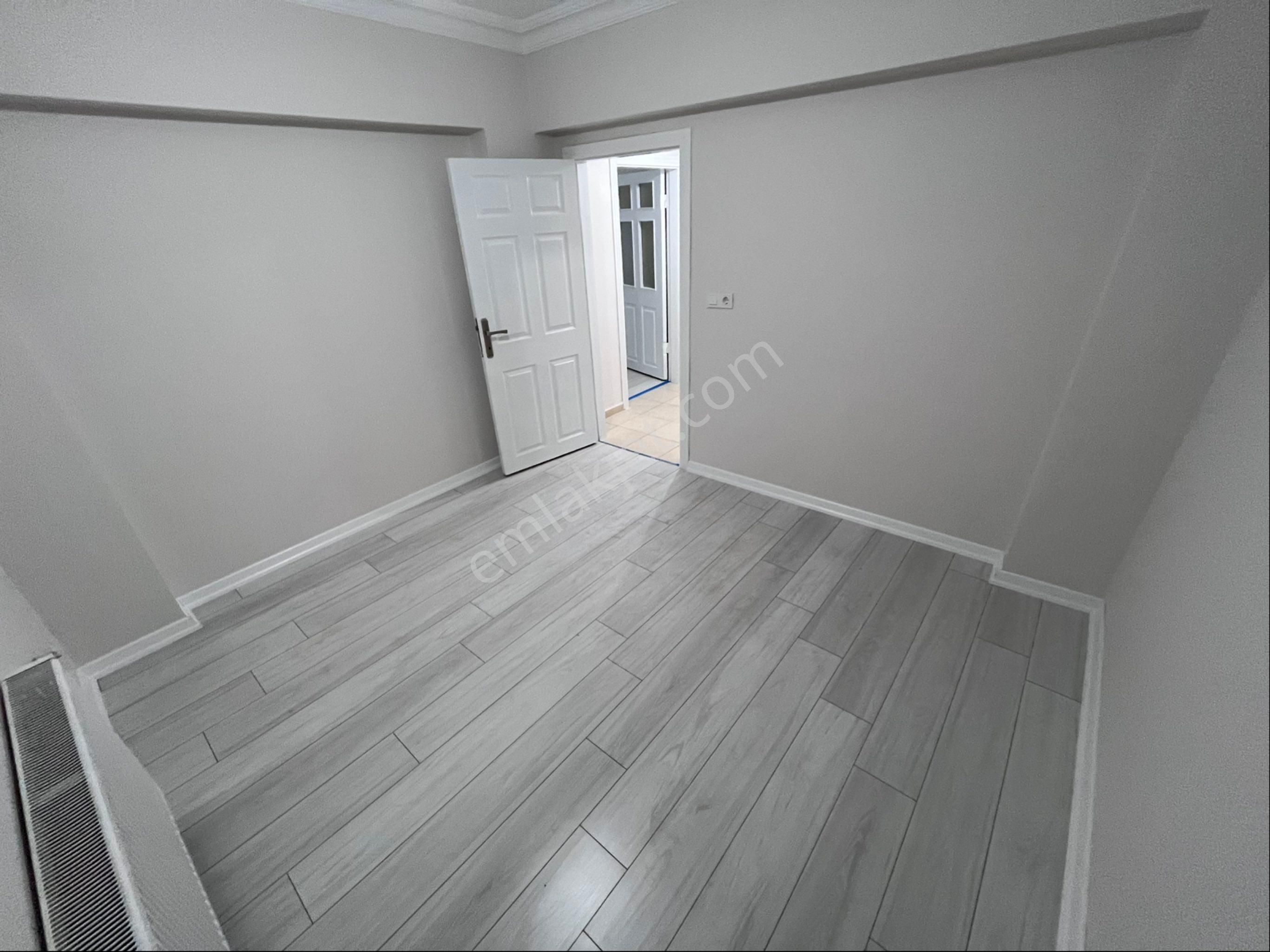 Sincan Akşemsettin Mh.’de 2+1 Bağımsız Yüksek Giriş Çift Balkon Satılık Daire - Görsel 7