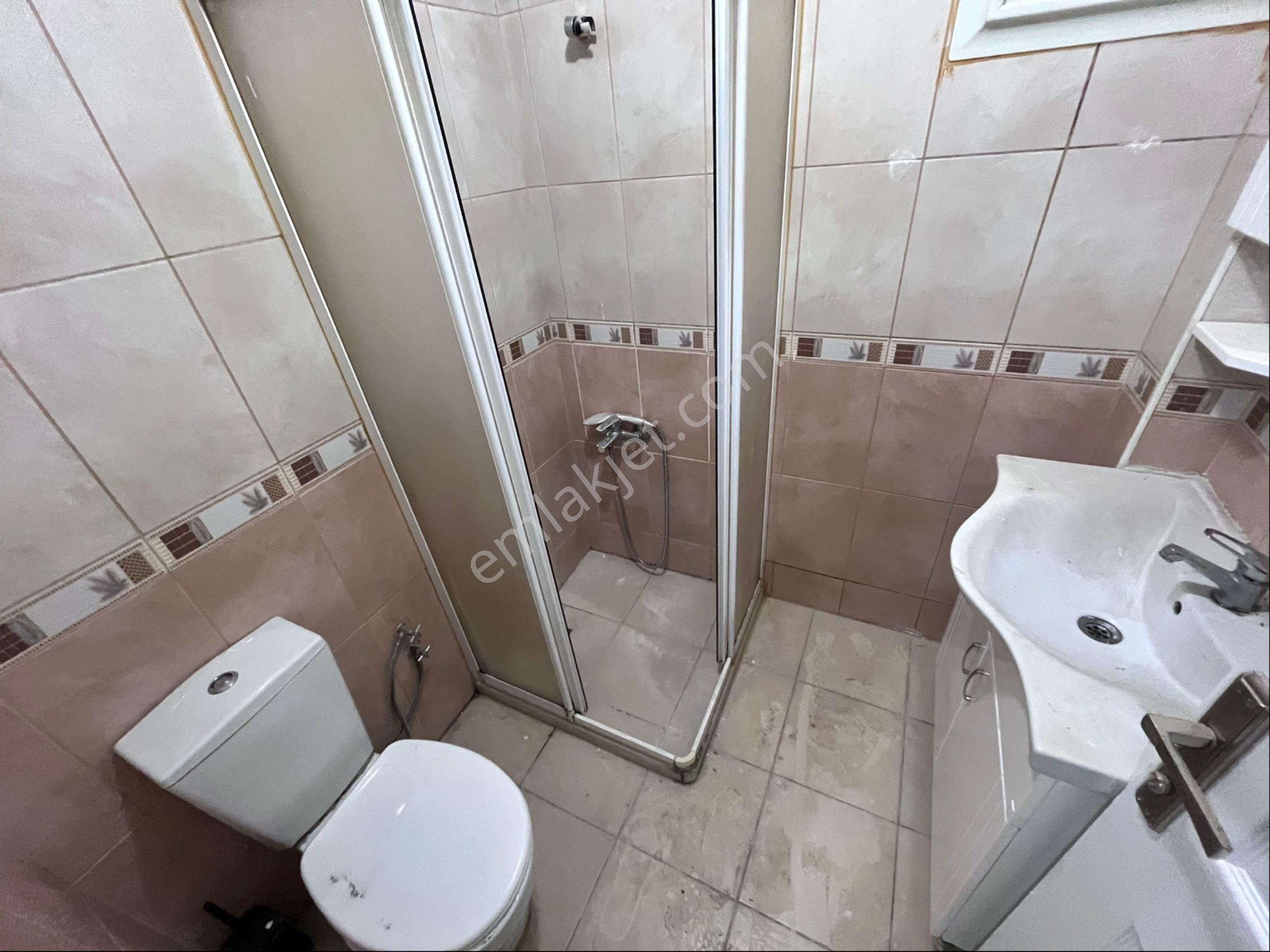 Sincan Akşemsettin Mh.’de 2+1 Bağımsız Yüksek Giriş Çift Balkon Satılık Daire - Görsel 11