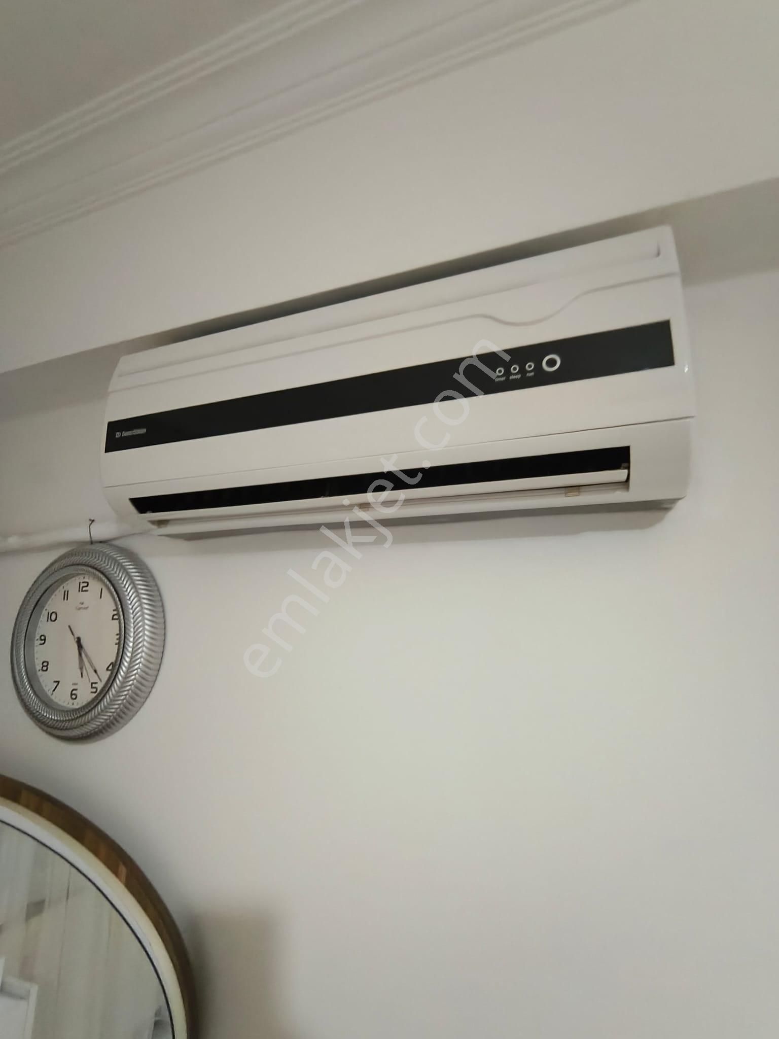 Şükrü Karaduman Caddesinde 3+1 Doğalgazlı Arakat Yeni Bina - Görsel 33