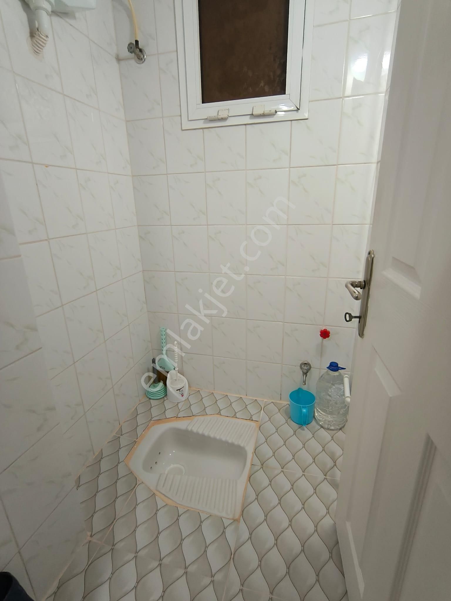 Şükrü Karaduman Caddesinde 3+1 Doğalgazlı Arakat Yeni Bina - Görsel 15