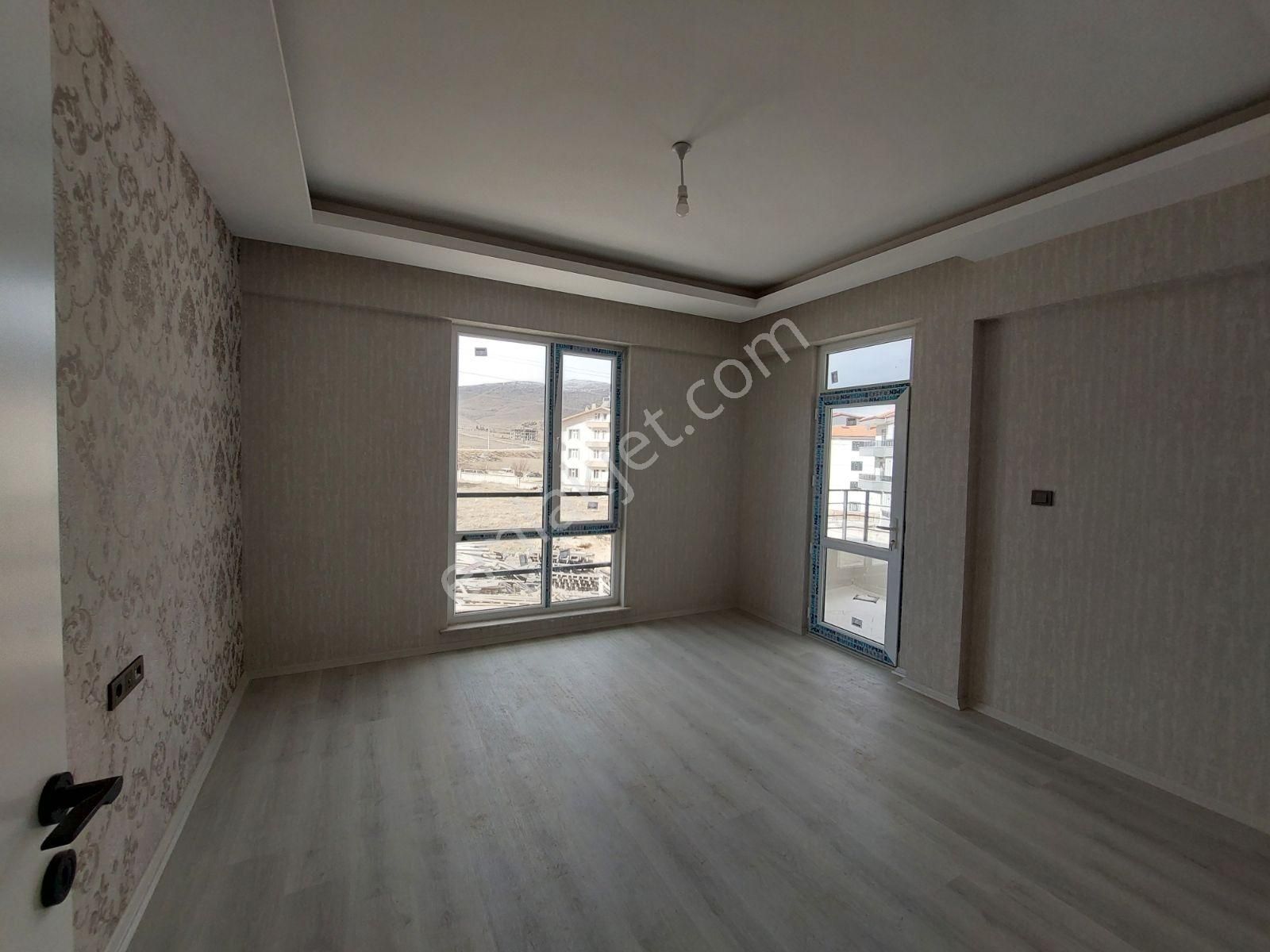 Selahattin Eyyubi Mah.de 3+1 Hesaplı Son Sıfır Daire... - Görsel 8