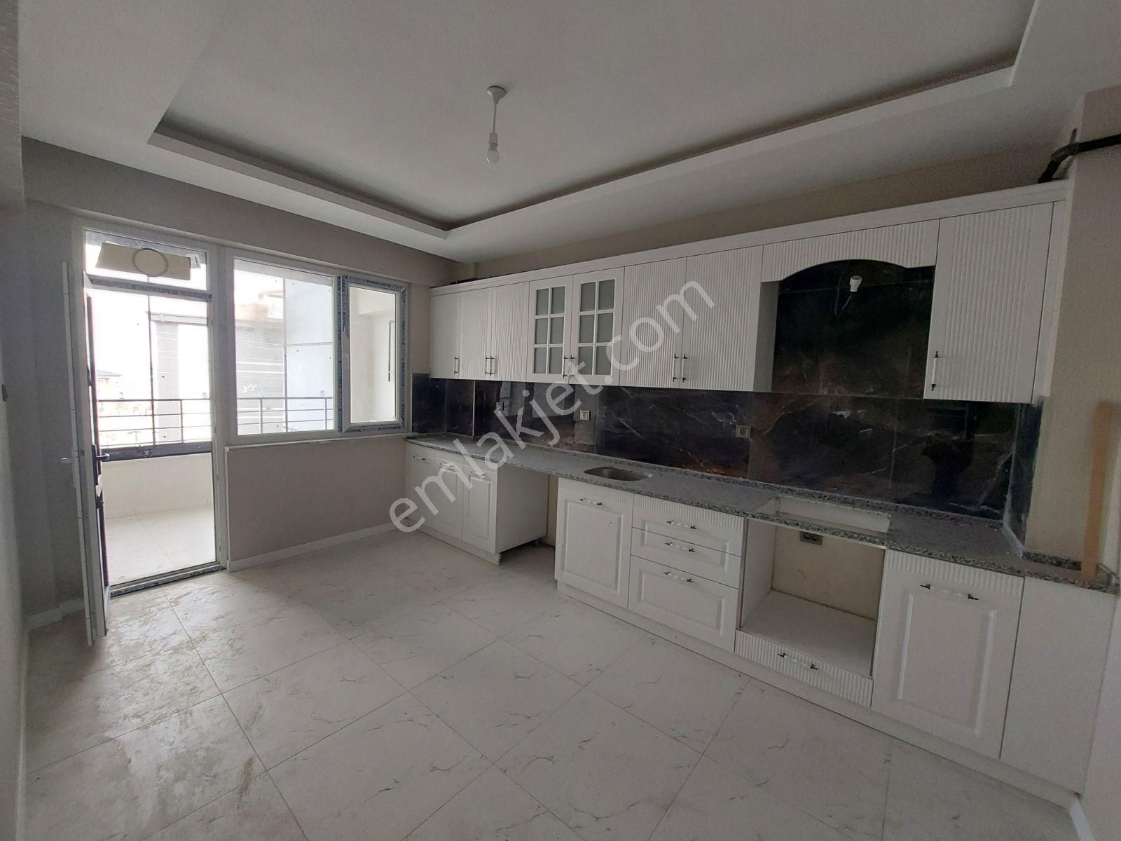 Selahattin Eyyubi Mah.de 3+1 Hesaplı Son Sıfır Daire... - Görsel 7