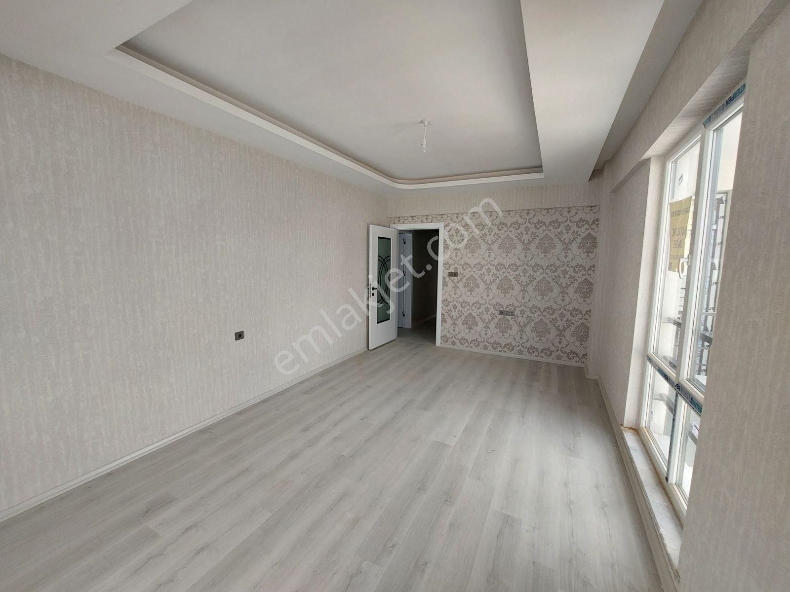 Selahattin Eyyubi Mah.de 3+1 Hesaplı Son Sıfır Daire... - Görsel 18