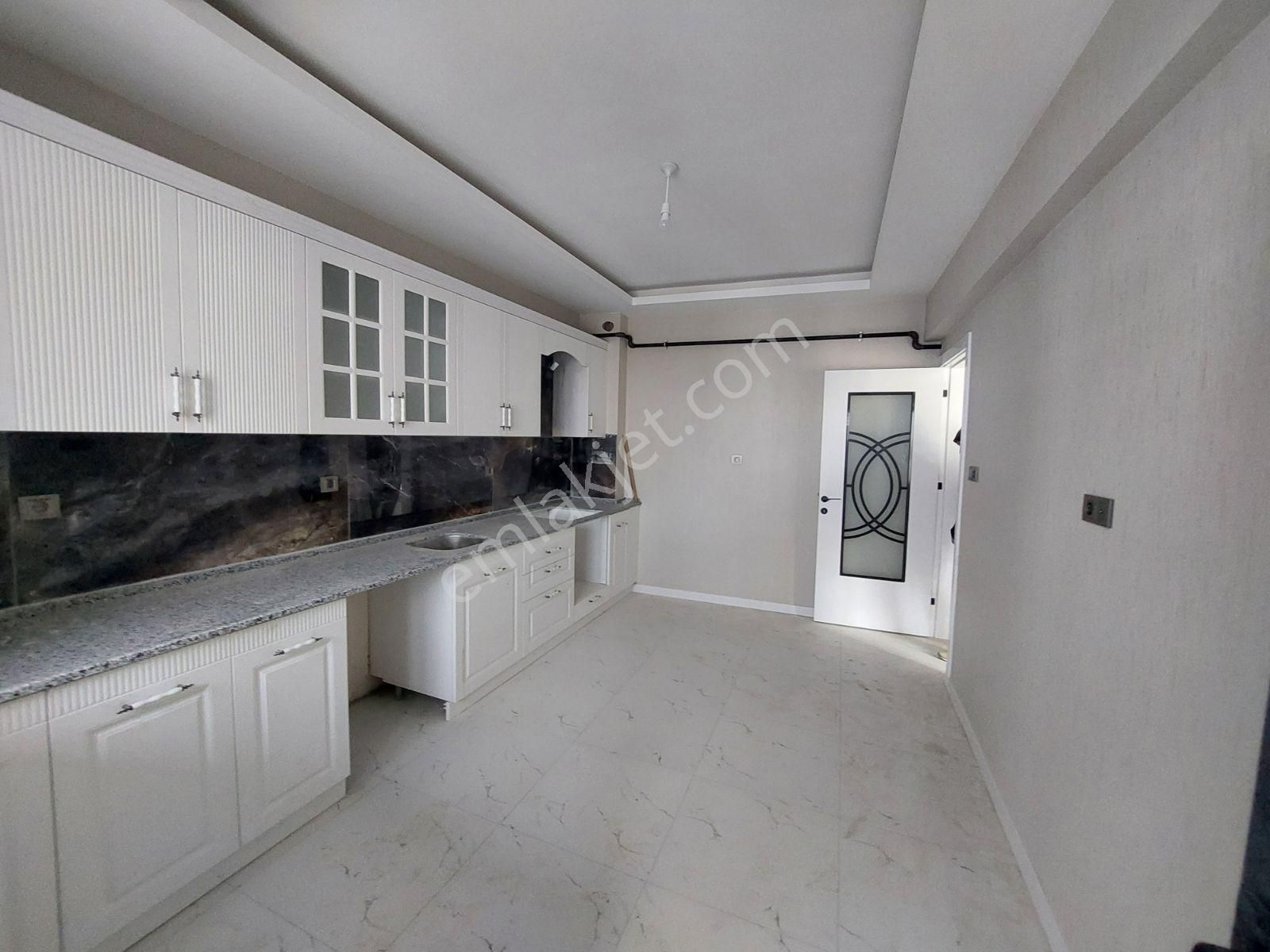 Selahattin Eyyubi Mah.de 3+1 Hesaplı Son Sıfır Daire... - Görsel 12