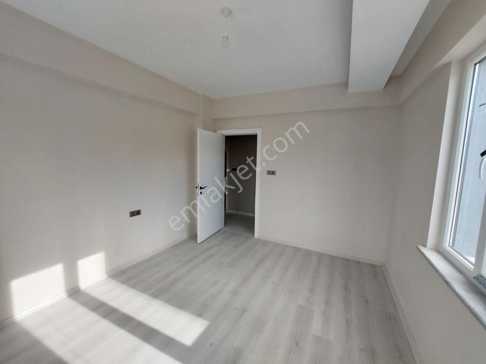 Selahattin Eyyubi Mah.de 3+1 Hesaplı Son Sıfır Daire... - Görsel 14