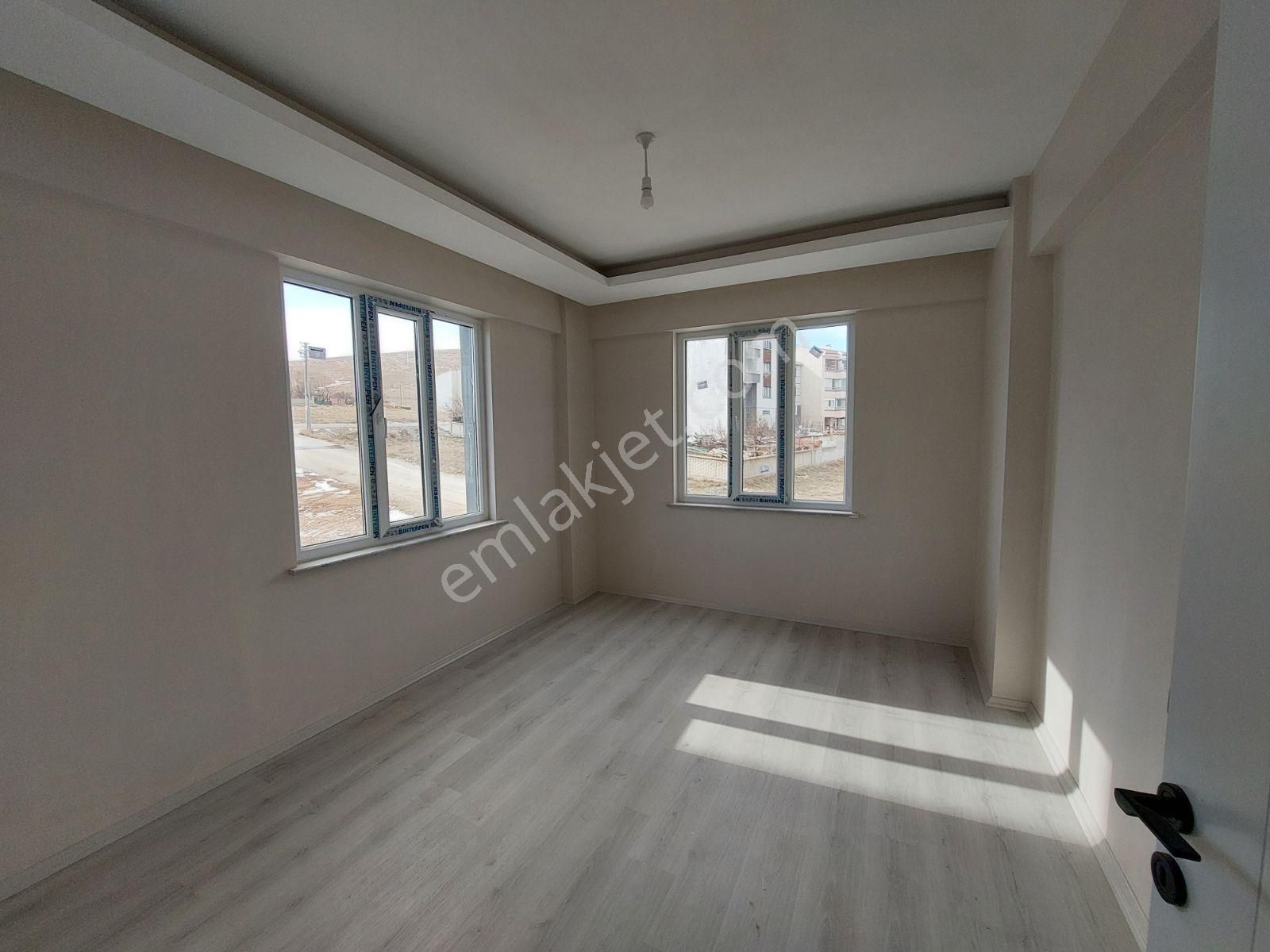 Selahattin Eyyubi Mah.de 3+1 Hesaplı Son Sıfır Daire... - Görsel 13