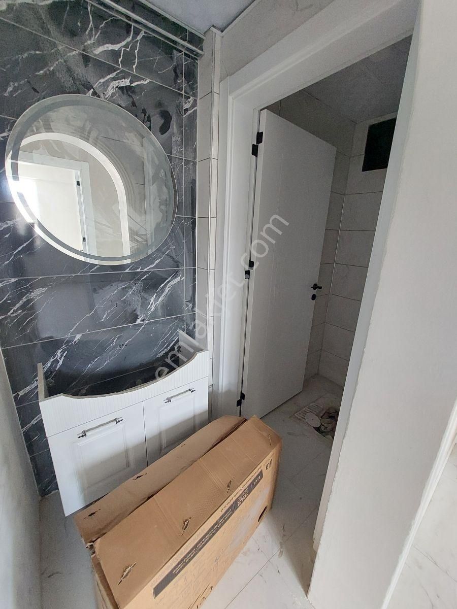 Selahattin Eyyubi Mah.de 3+1 Hesaplı Son Sıfır Daire... - Görsel 11