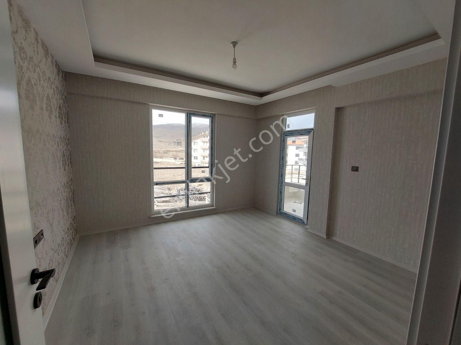 Selahattin Eyyubi Mah.de 3+1 Hesaplı Son Sıfır Daire... - Görsel 10