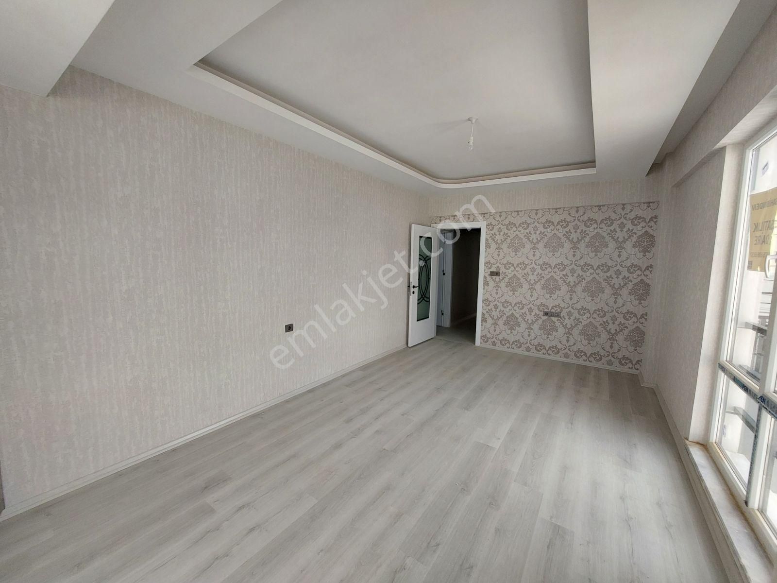 Selahattin Eyyubi Mah.de 3+1 Hesaplı Son Sıfır Daire... - Görsel 2