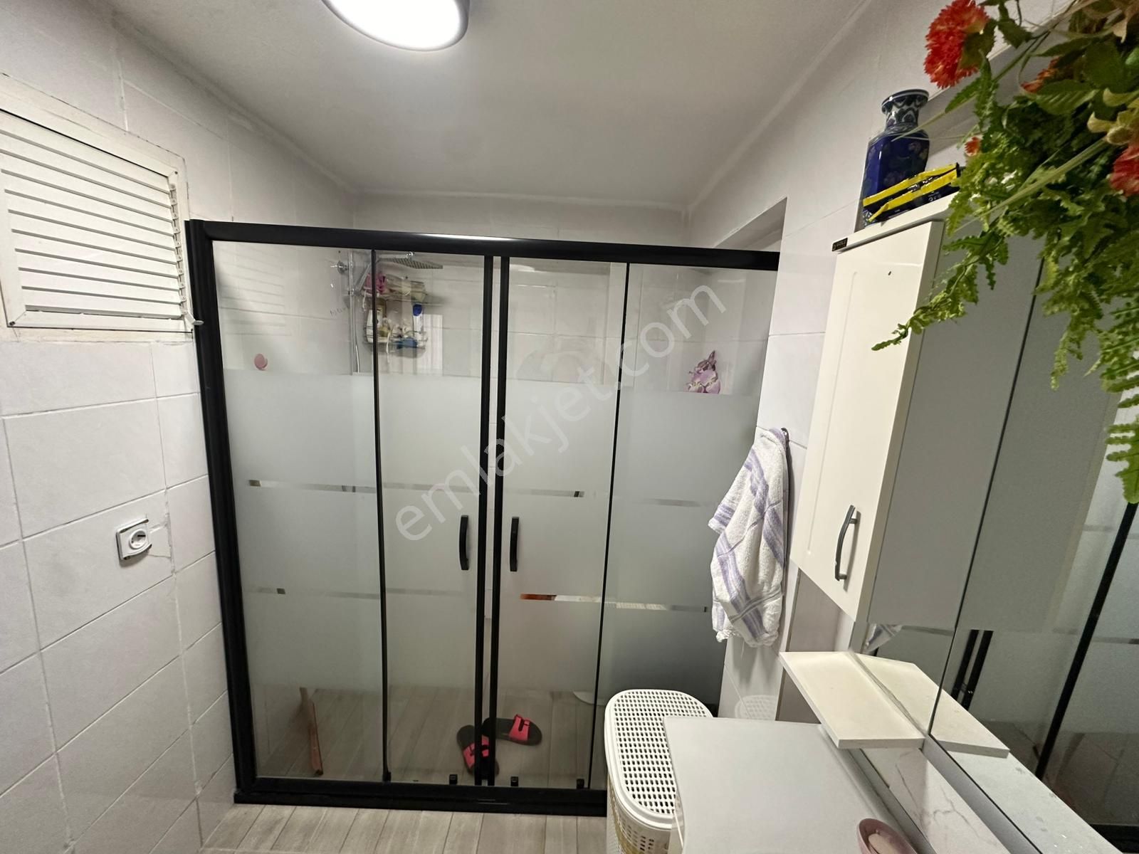 Ty'den Pınarbaşı Mh^de E. Banyolu Full Yapılı Kat Konumda Geniş 3+1 Bağımsz Daire - Görsel 30
