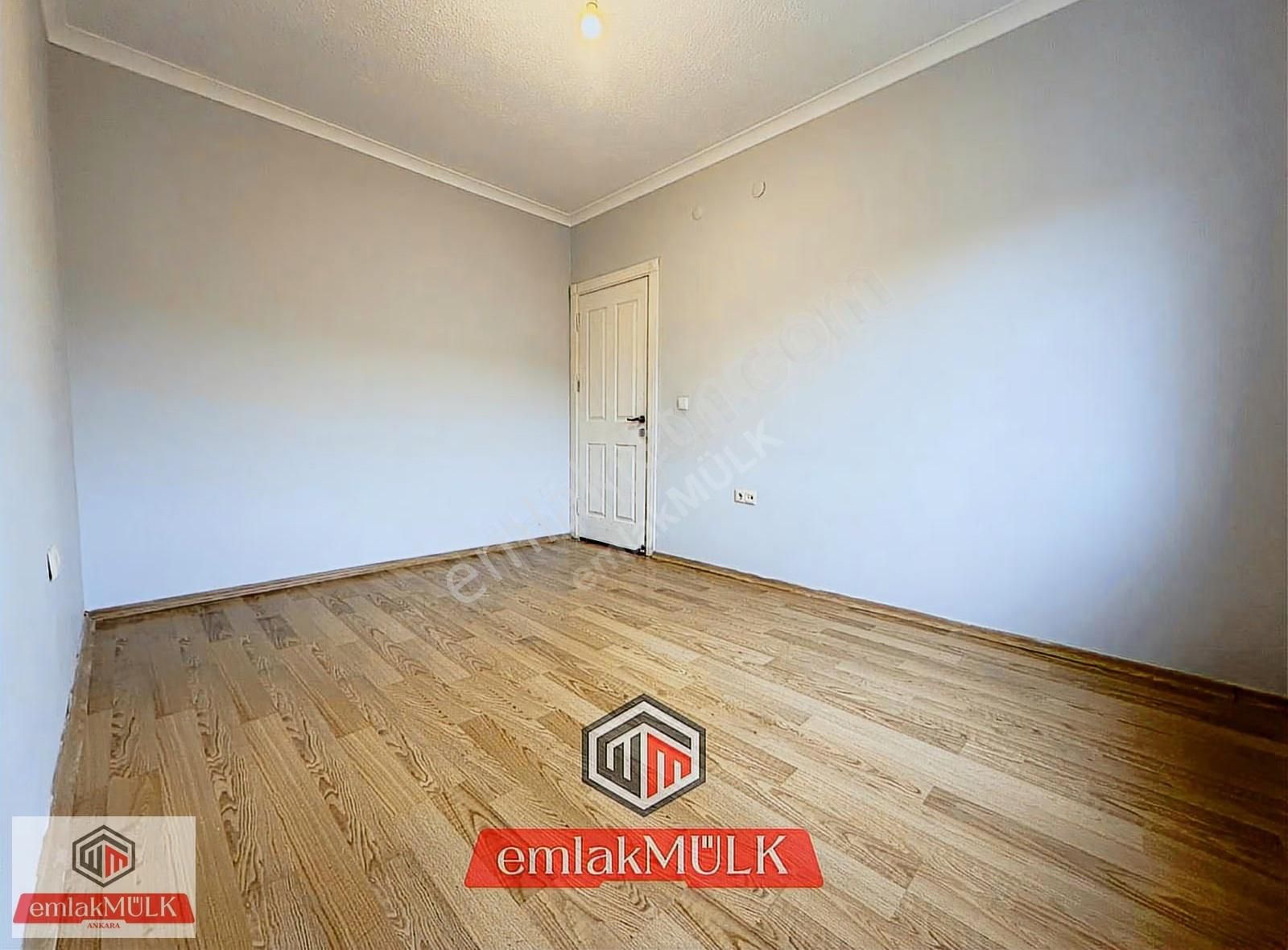 Emlakmülk'den Toki De 2+1 Yapılı Ve Masrafsız Kiralık Daire - Görsel 25