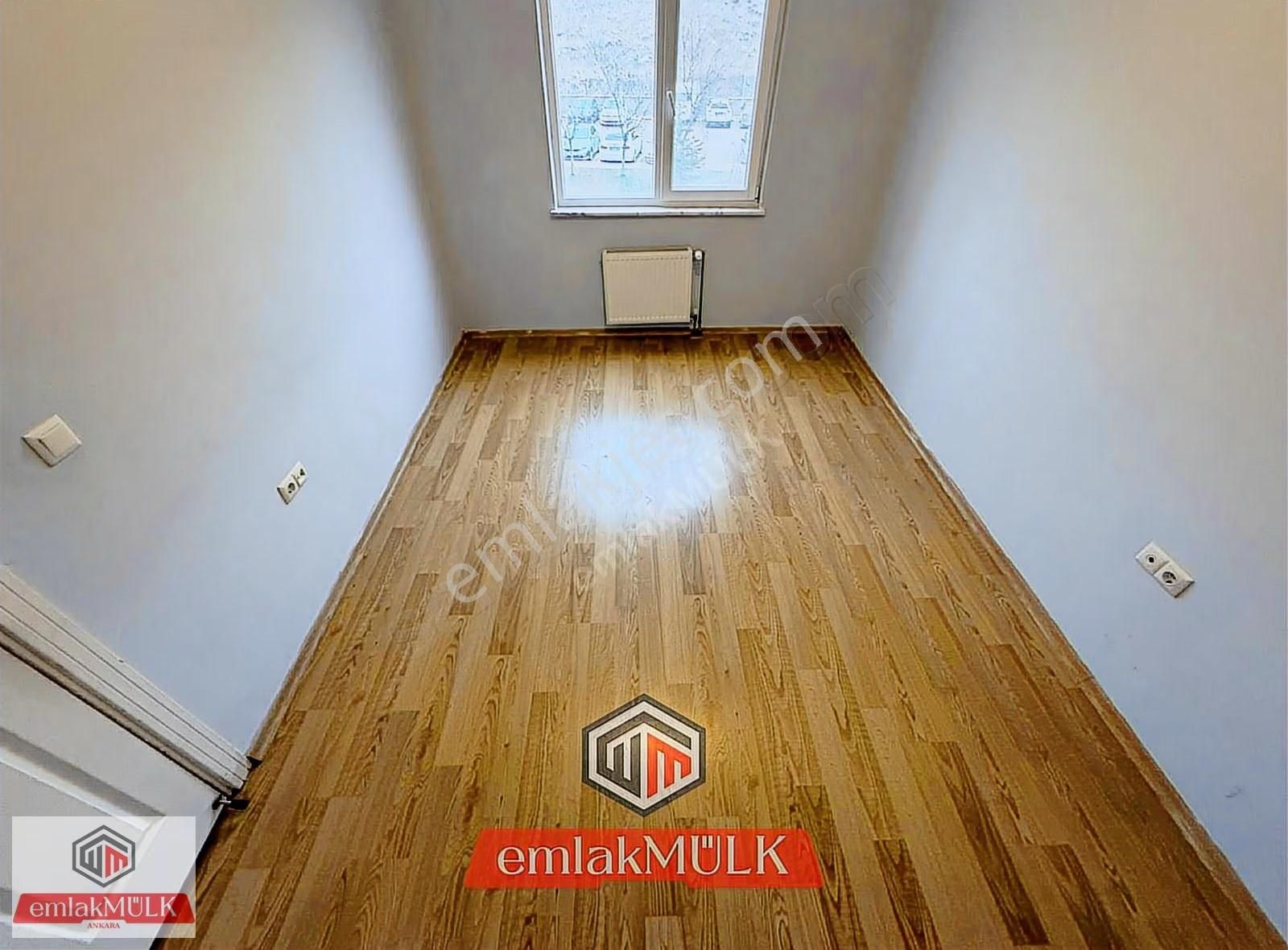 Emlakmülk'den Toki De 2+1 Yapılı Ve Masrafsız Kiralık Daire - Görsel 15