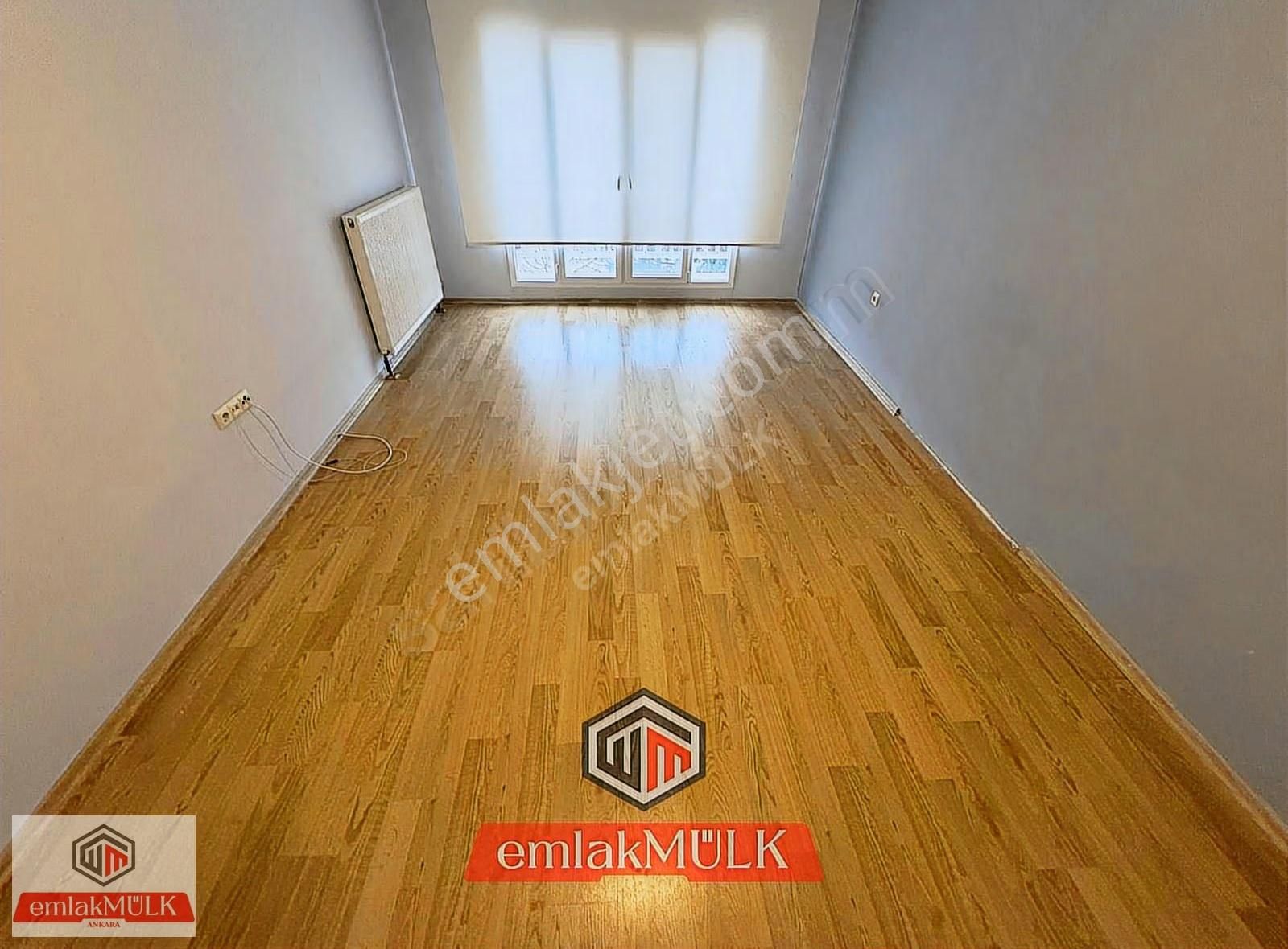 Emlakmülk'den Toki De 2+1 Yapılı Ve Masrafsız Kiralık Daire - Görsel 28