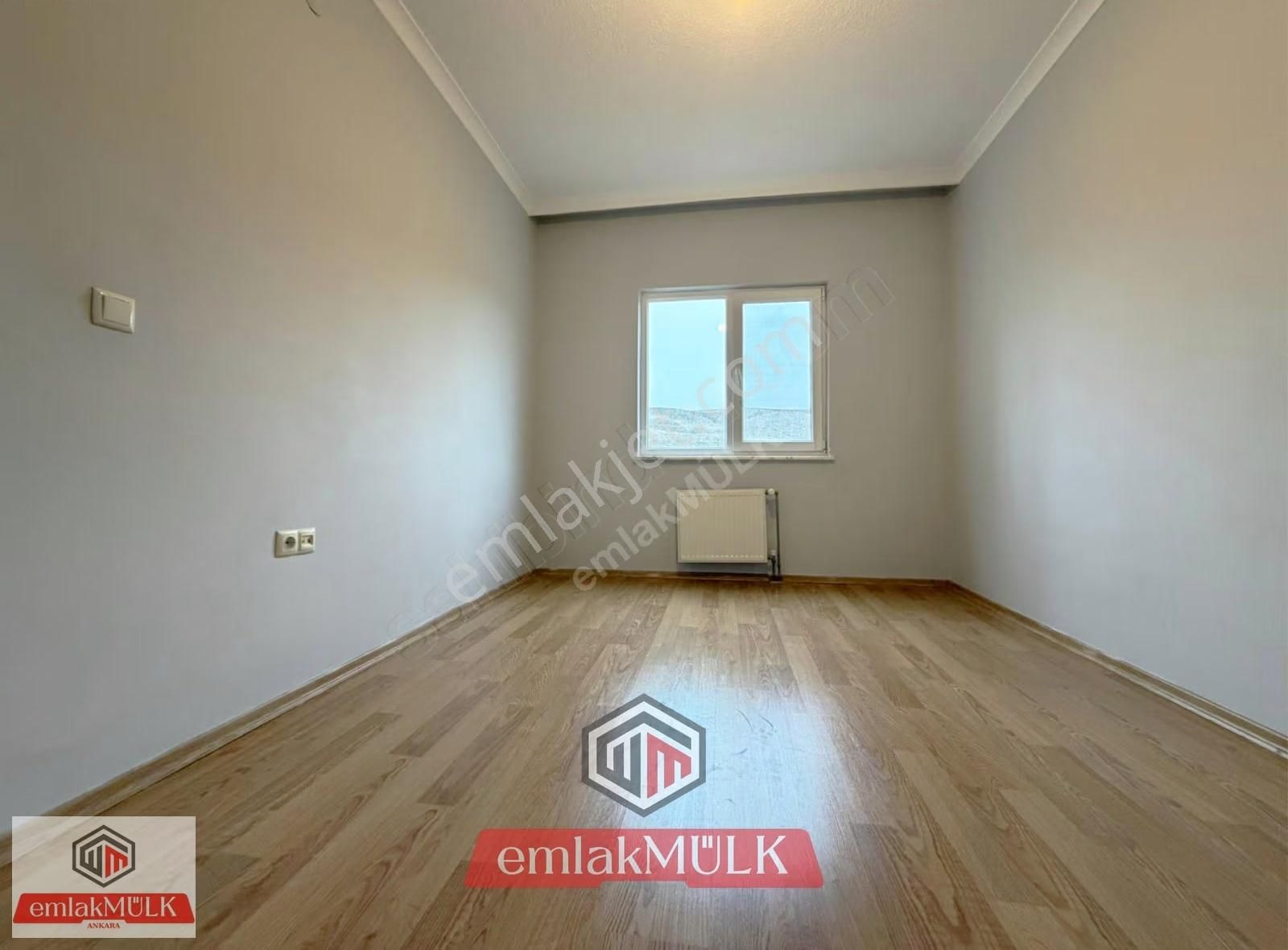 Emlakmülk'den Toki De 2+1 Yapılı Ve Masrafsız Kiralık Daire - Görsel 21