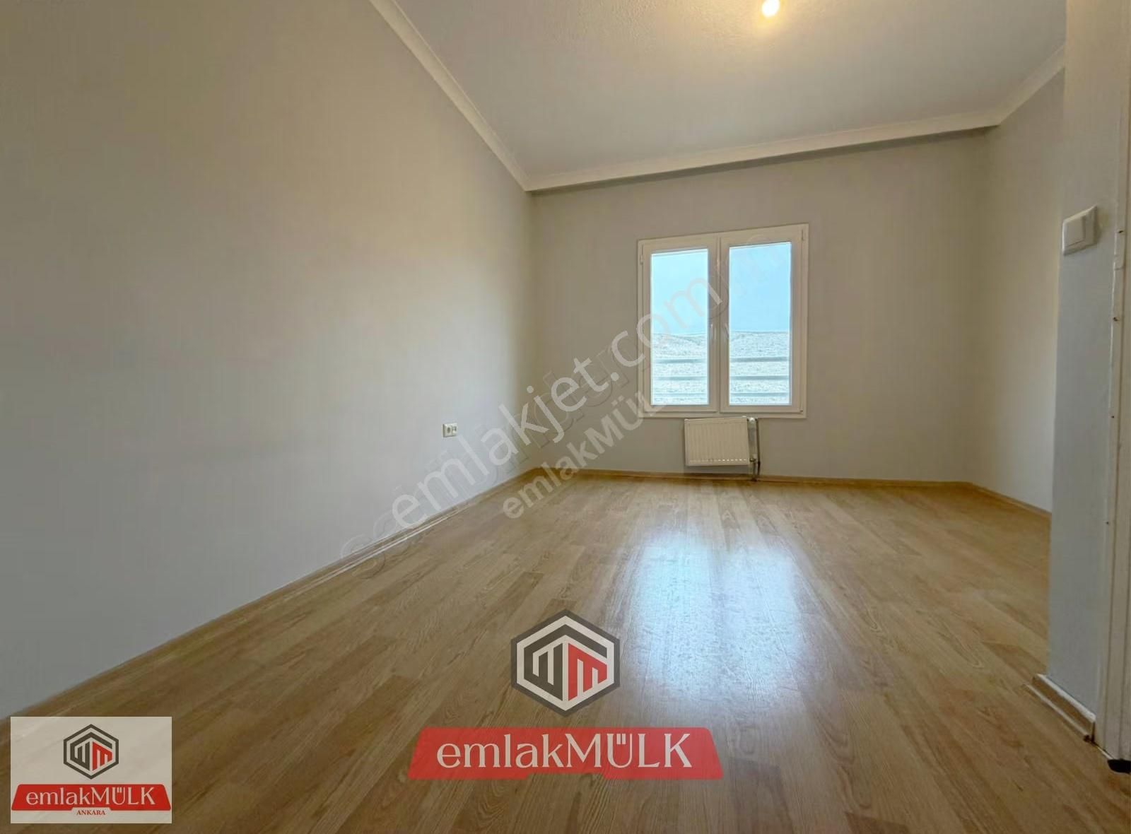 Emlakmülk'den Toki De 2+1 Yapılı Ve Masrafsız Kiralık Daire - Görsel 7