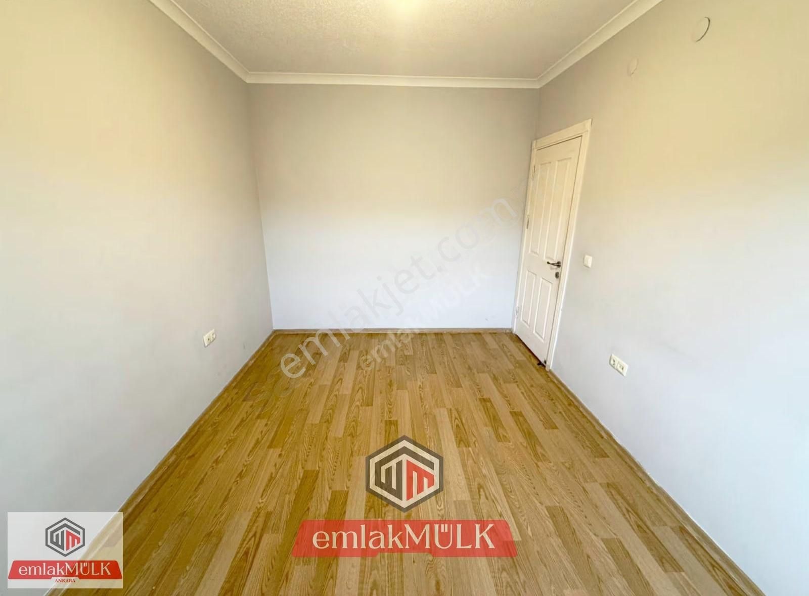 Emlakmülk'den Toki De 2+1 Yapılı Ve Masrafsız Kiralık Daire - Görsel 30
