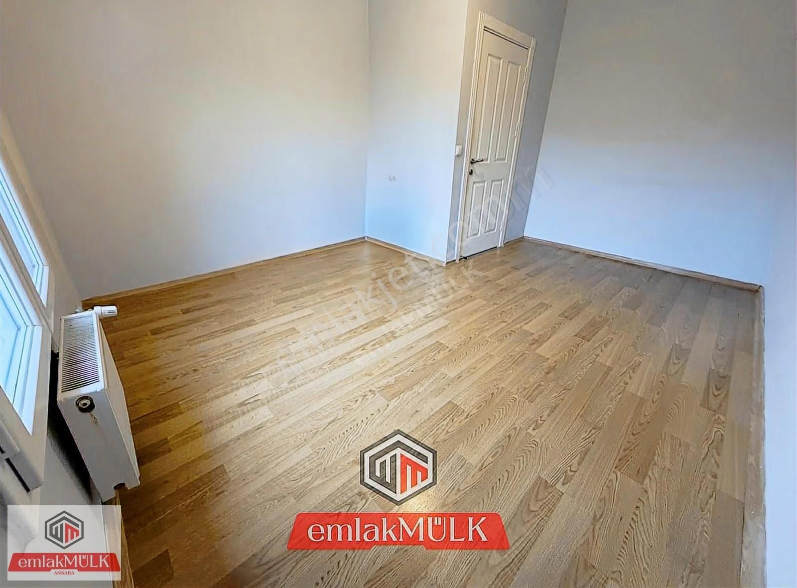 Emlakmülk'den Toki De 2+1 Yapılı Ve Masrafsız Kiralık Daire - Görsel 13