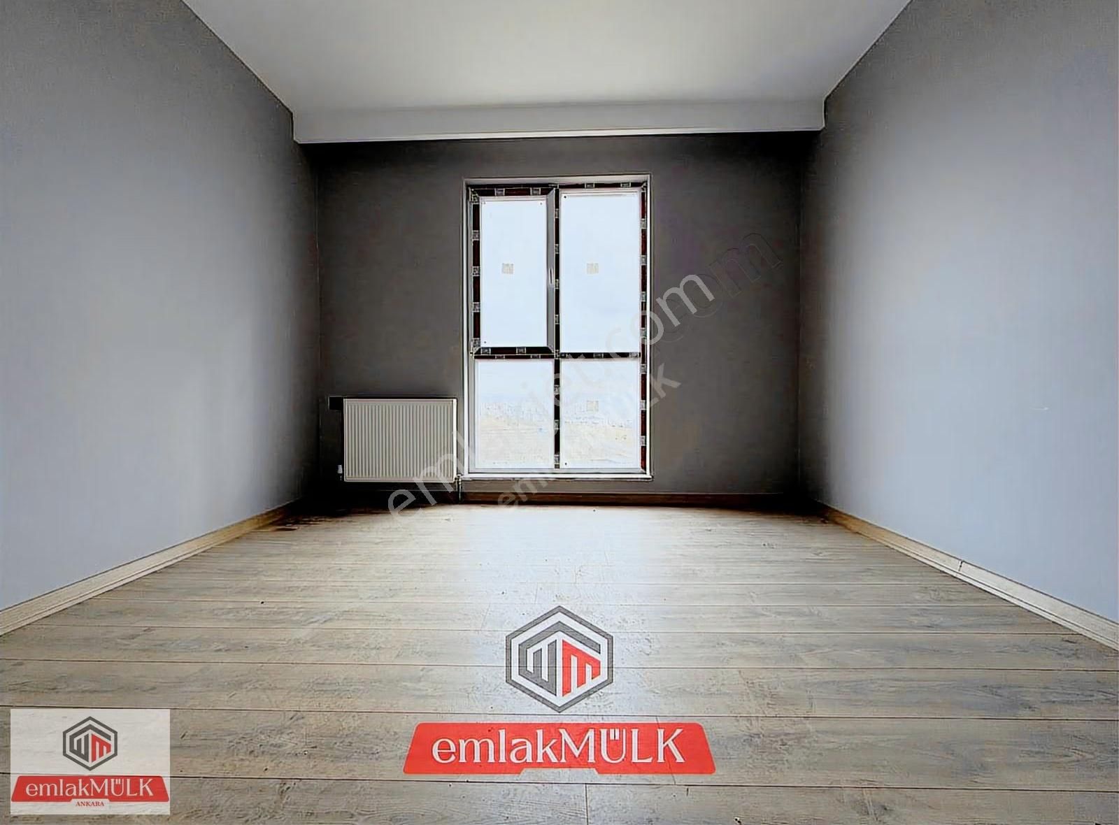 Emlak Mülkten Yukarıyurtçuda 2+1 Kiralık Lüx Daire - Görsel 10
