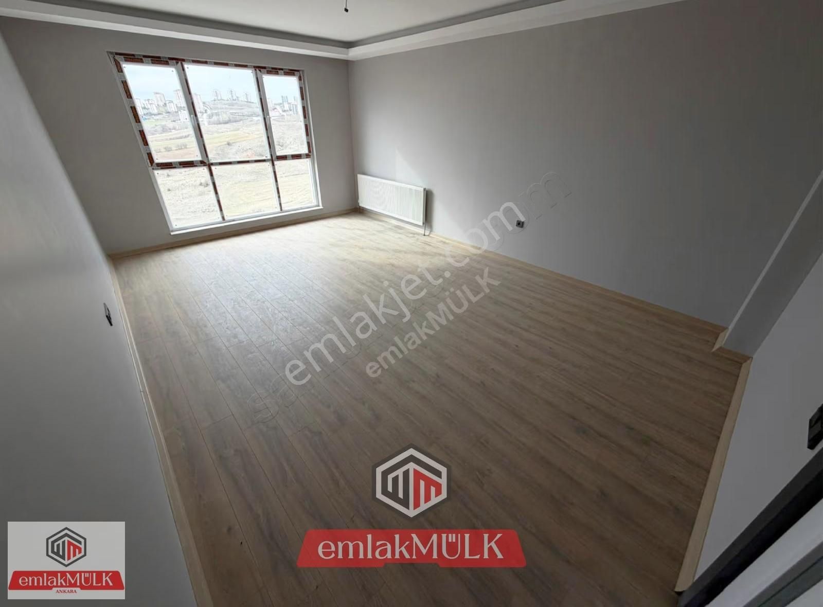Emlak Mülk'den 2+1 Bölgenin En Lüx Dairesi Bu Aya Özel Fiyat - Görsel 32