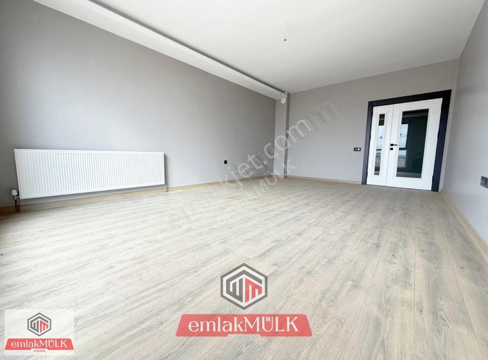 Emlak Mülk'den 2+1 Bölgenin En Lüx Dairesi Bu Aya Özel Fiyat - Görsel 26