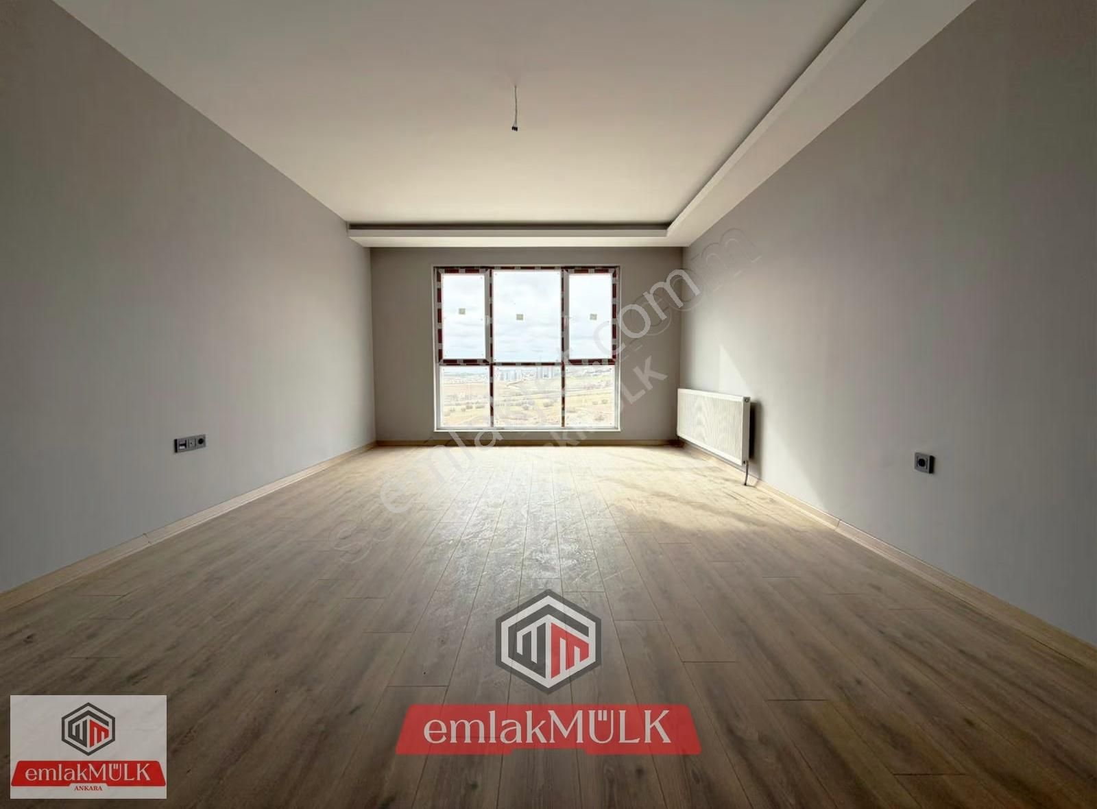 Emlak Mülk'den 2+1 Bölgenin En Lüx Dairesi Bu Aya Özel Fiyat - Görsel 12