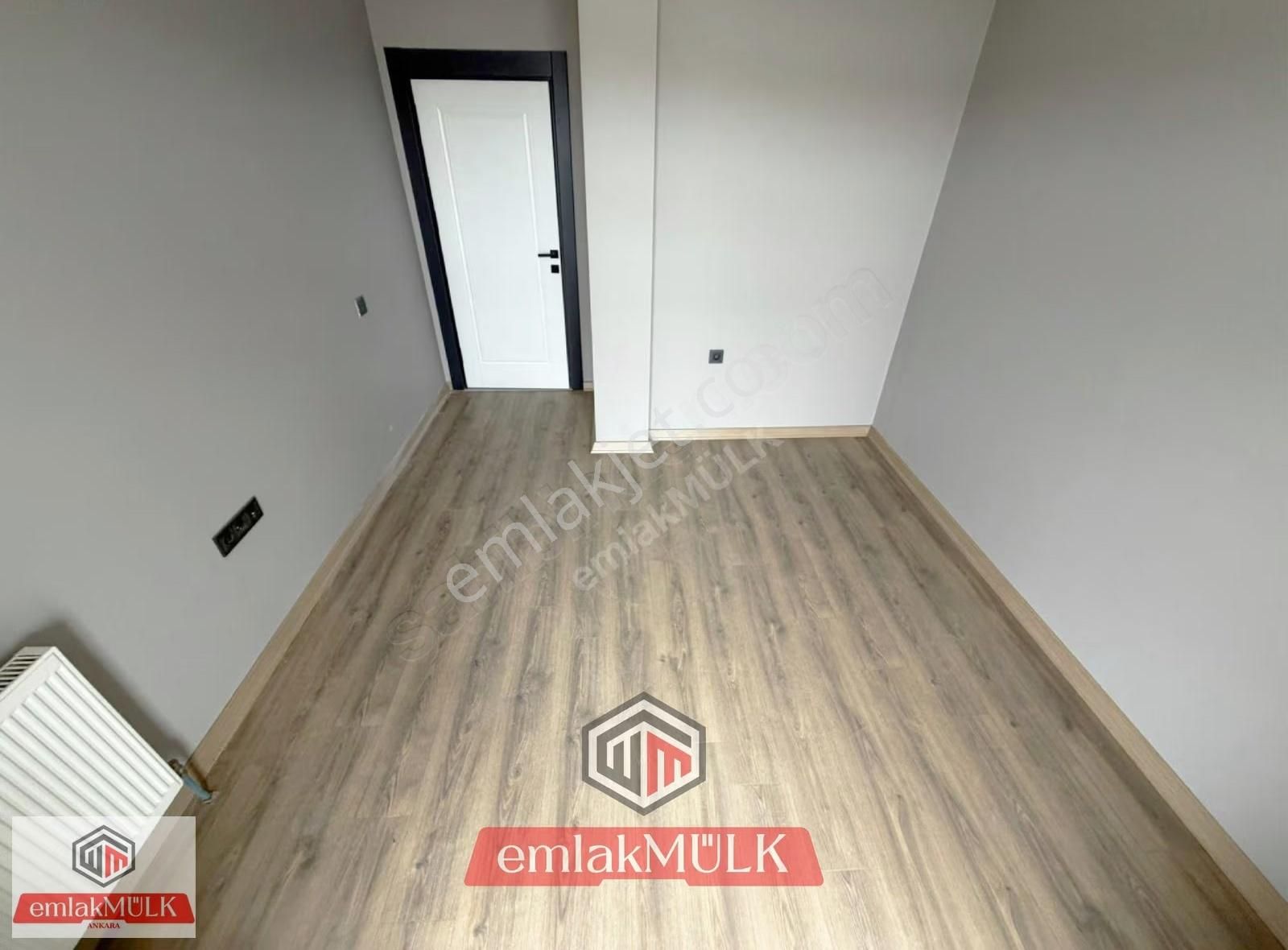 Emlak Mülk'den 2+1 Bölgenin En Lüx Dairesi Bu Aya Özel Fiyat - Görsel 15