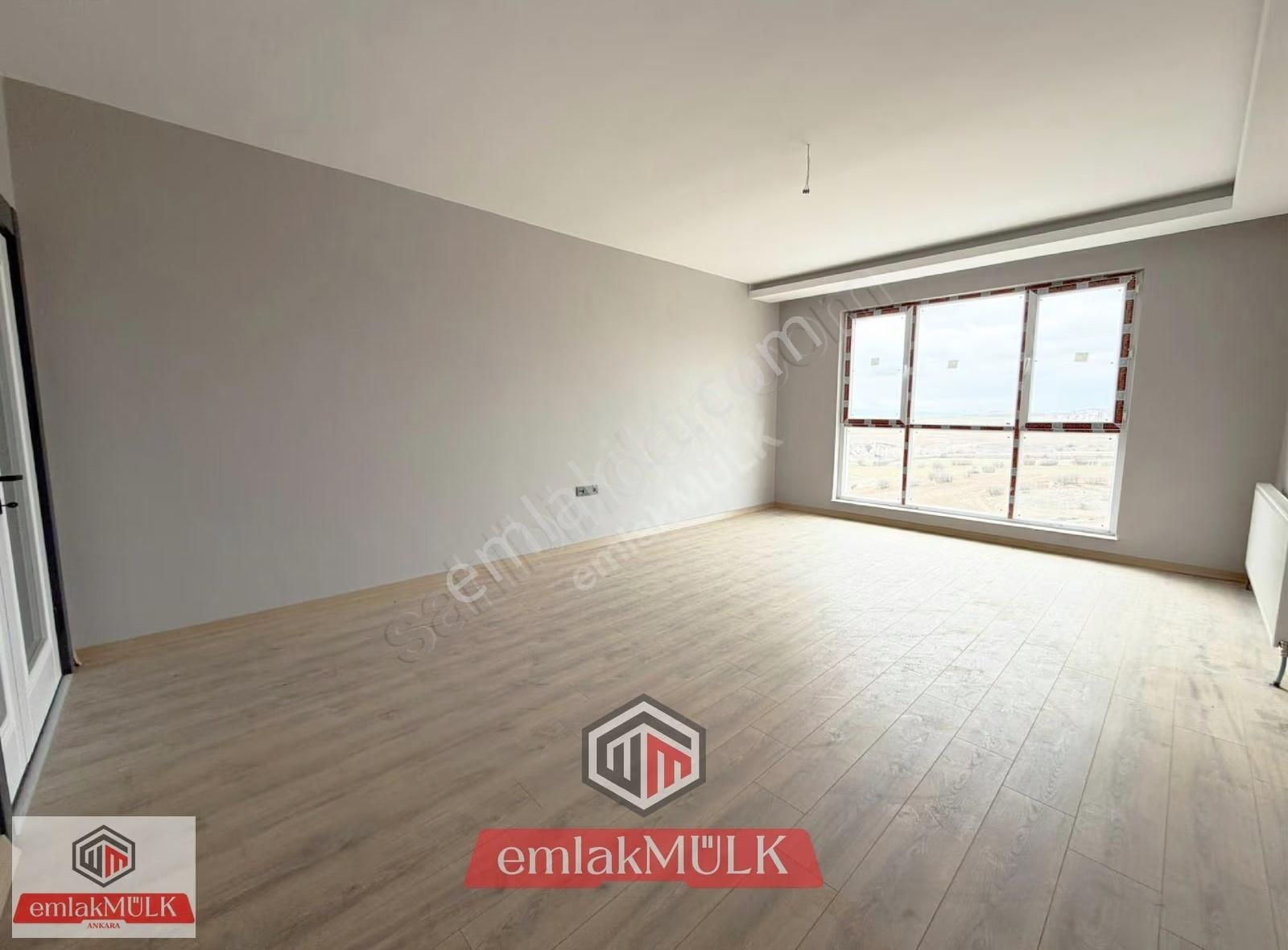 Emlak Mülk'den 2+1 Bölgenin En Lüx Dairesi Bu Aya Özel Fiyat - Görsel 7