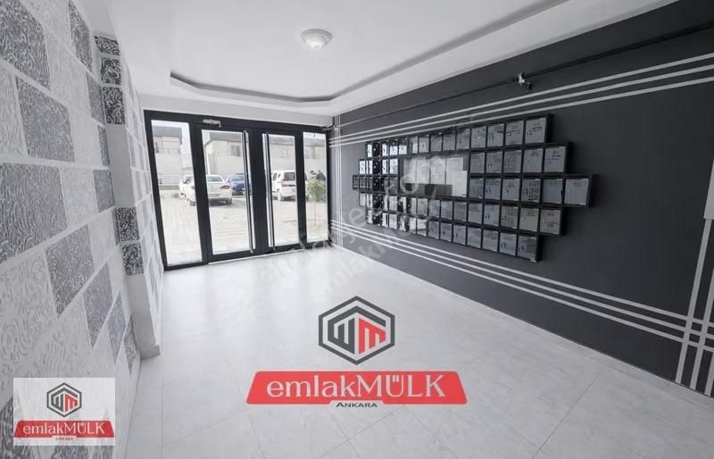 Emlak Mülk'den 2+1 Bölgenin En Lüx Dairesi Bu Aya Özel Fiyat - Görsel 5