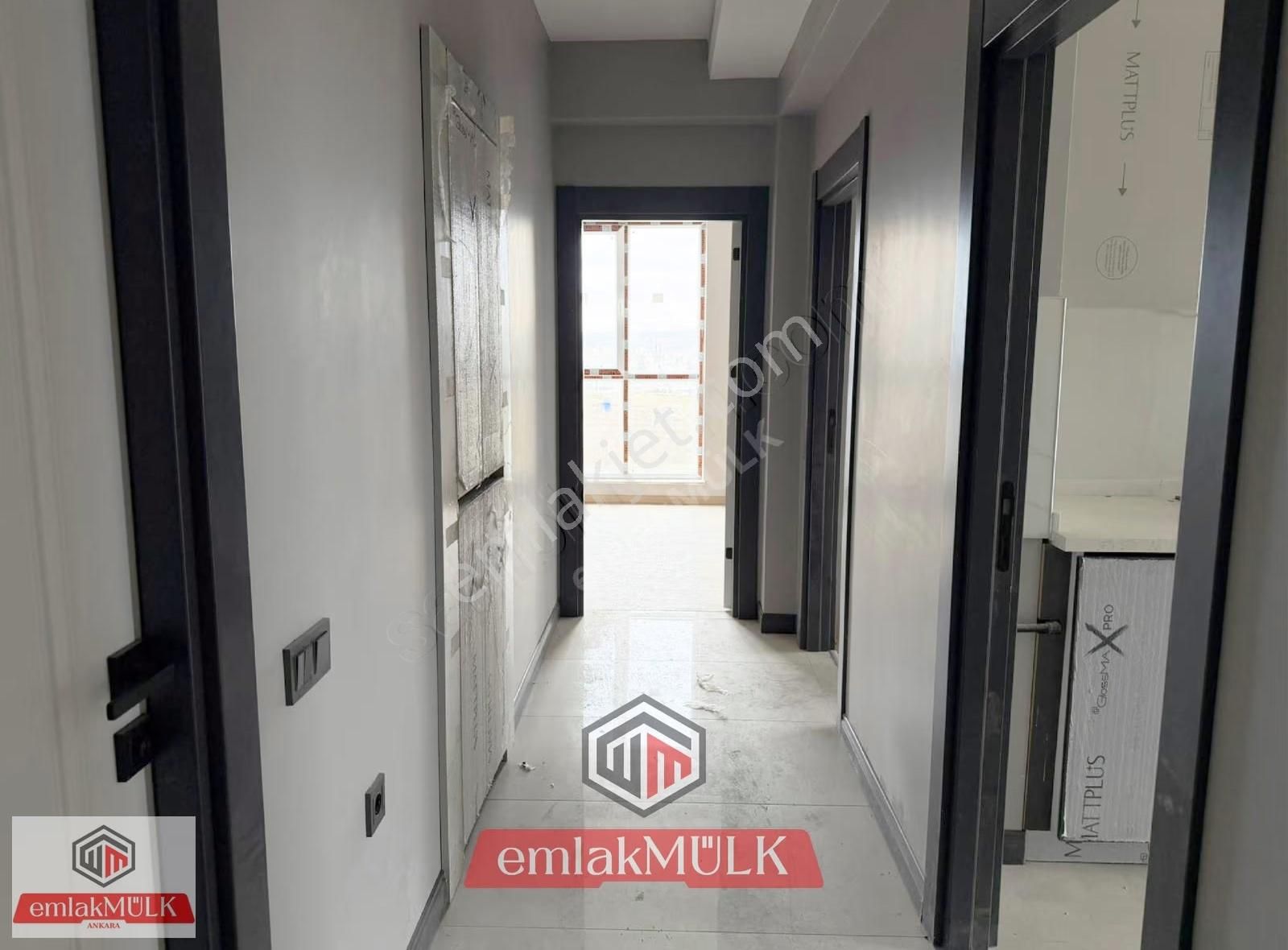 Emlak Mülk'den 2+1 Bölgenin En Lüx Dairesi Bu Aya Özel Fiyat - Görsel 29