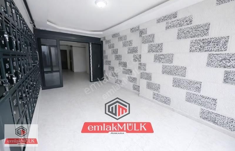 Emlak Mülk'den 2+1 Bölgenin En Lüx Dairesi Bu Aya Özel Fiyat - Görsel 3