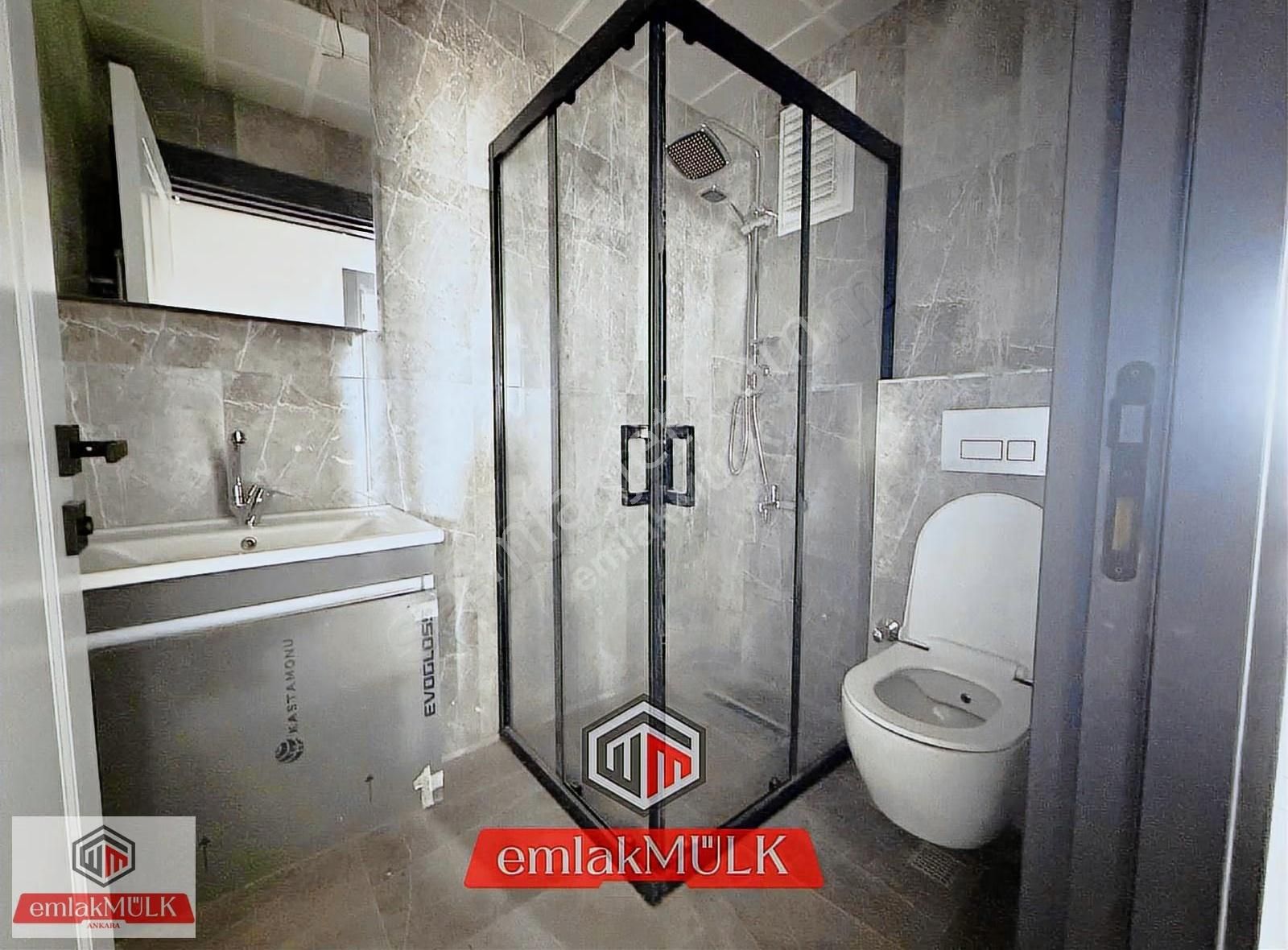Emlak Mülk'den 2+1 Bölgenin En Lüx Dairesi Bu Aya Özel Fiyat - Görsel 25