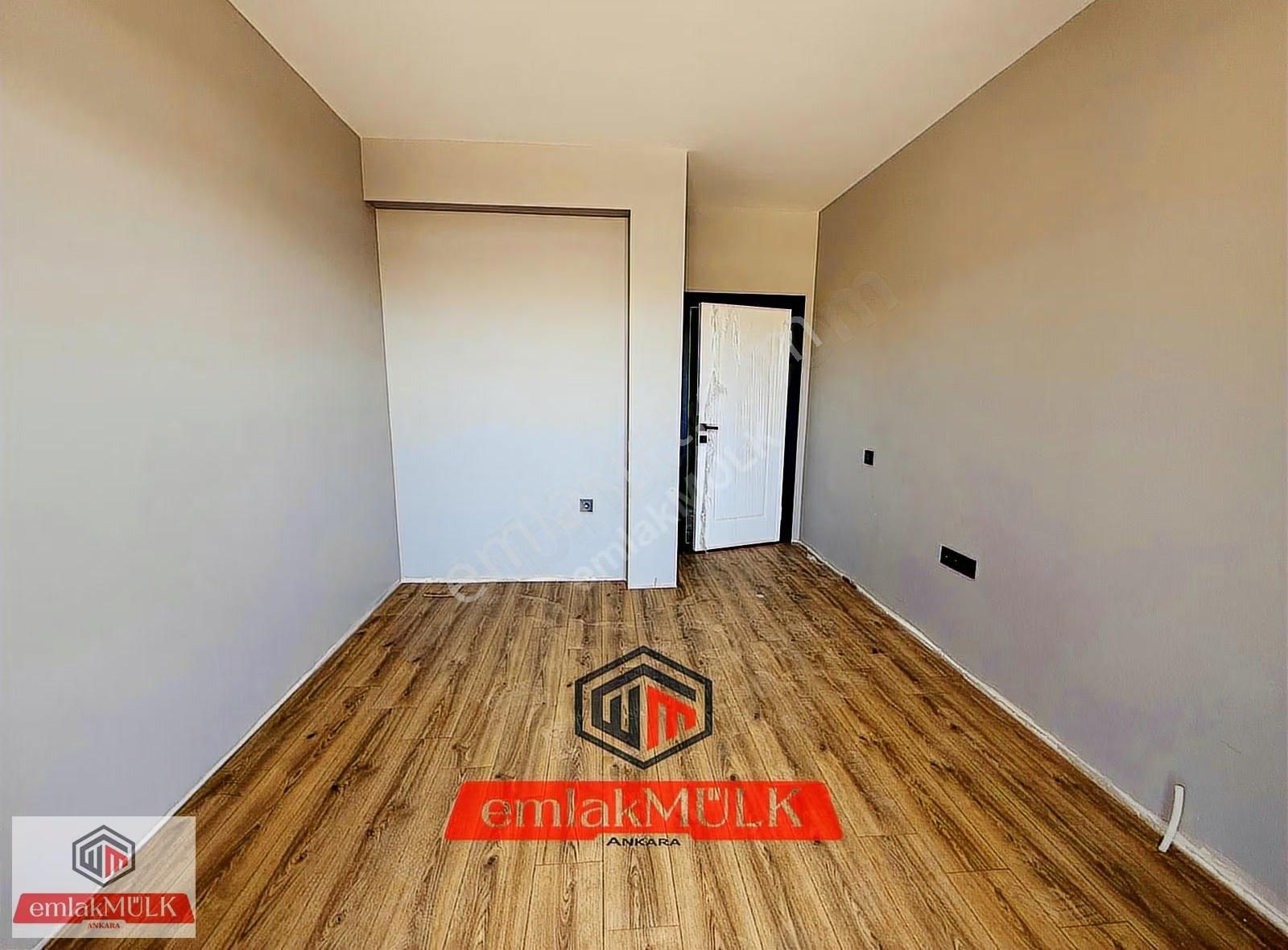 Emlakmülk'ten 2+1 Kiralık Fırsat Daire - Görsel 14