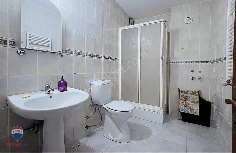 39 Hatay Nokta'da 2+1 Kiralık Doğalgazlı Daire - Görsel 2