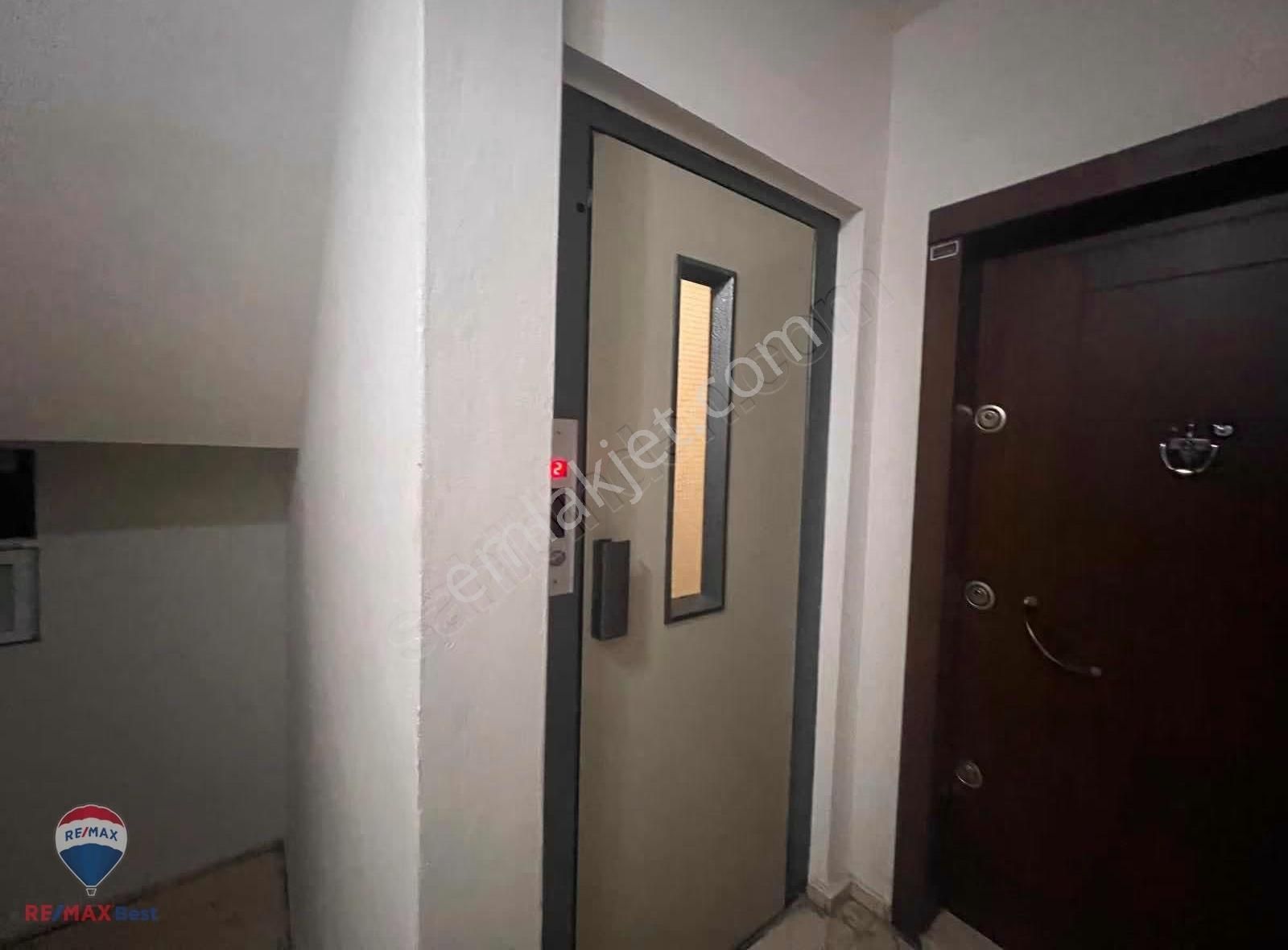 39 Hatay Nokta'da 2+1 Kiralık Doğalgazlı Daire - Görsel 6