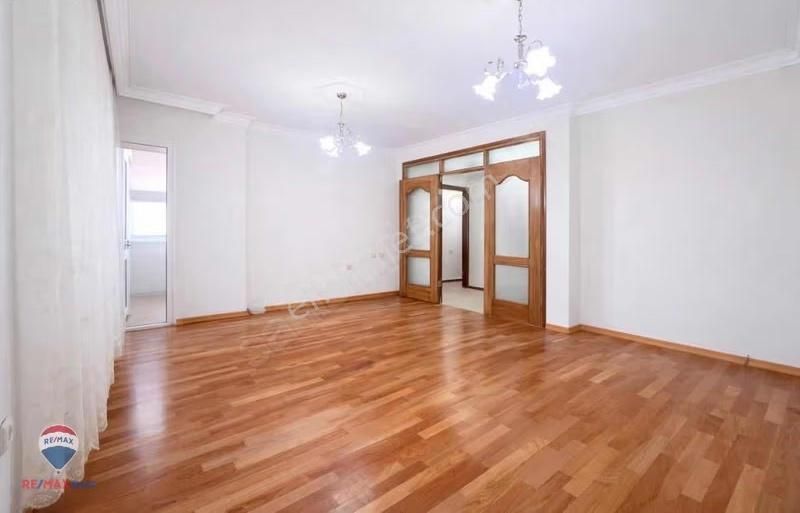 39 Hatay Nokta'da 2+1 Kiralık Doğalgazlı Daire - Görsel 4