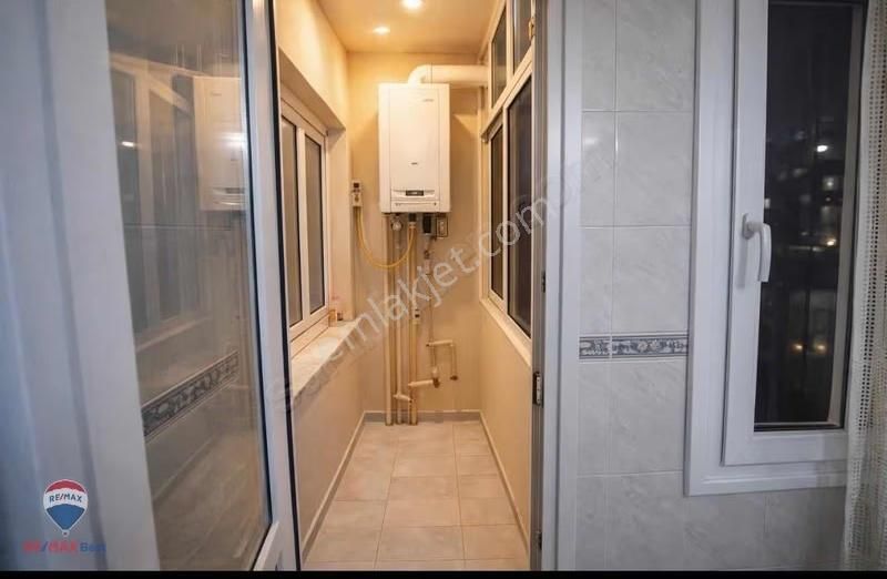 39 Hatay Nokta'da 2+1 Kiralık Doğalgazlı Daire - Görsel 7
